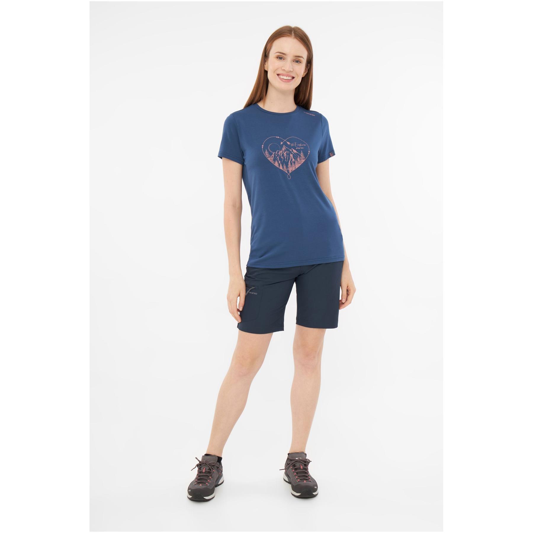 product/v/i/viking_500_22_5540_1900_dark-blue_2.jpg