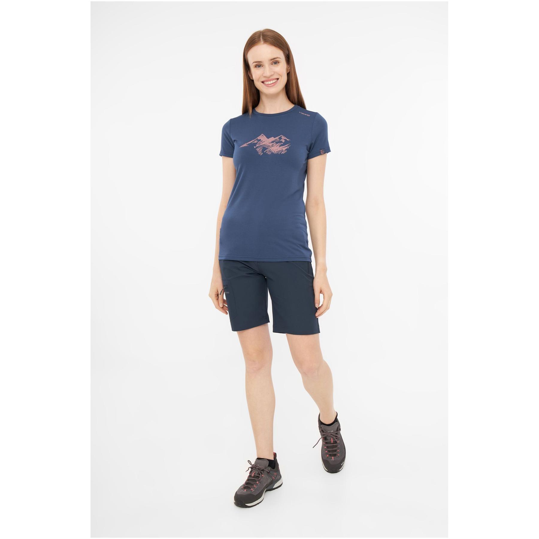 product/v/i/viking_500_22_5540_1940_dark-blue_2.jpg