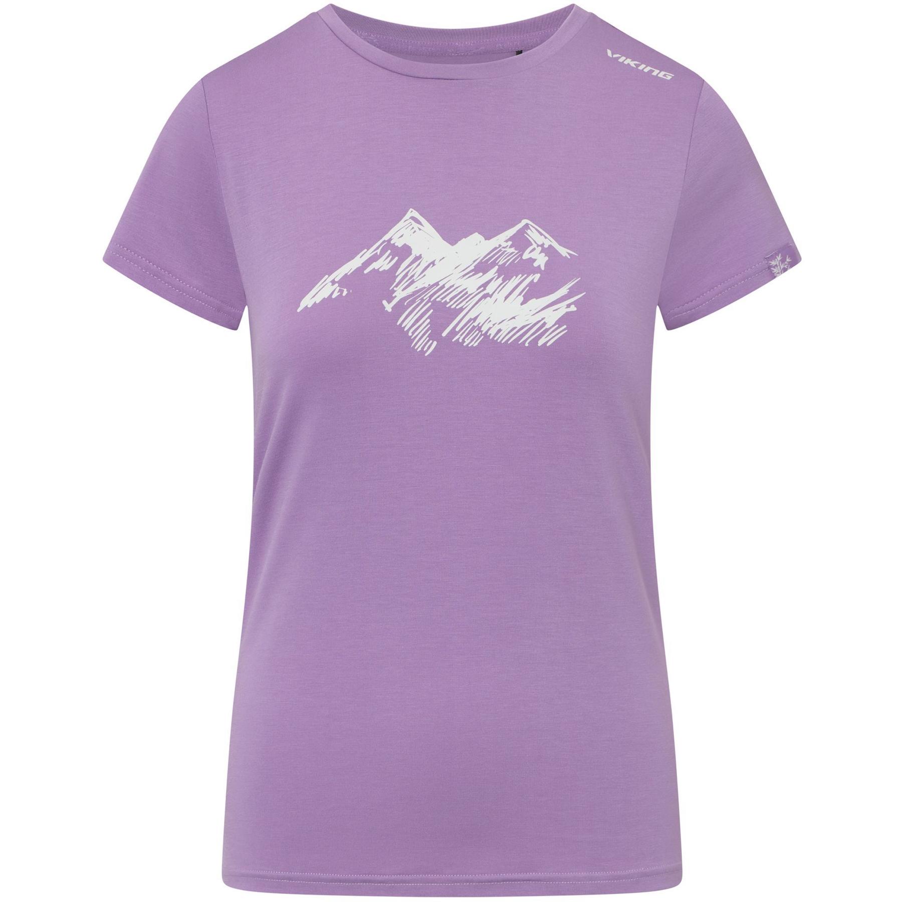 product/v/i/viking_500_22_5540_4800_violet_1.jpg