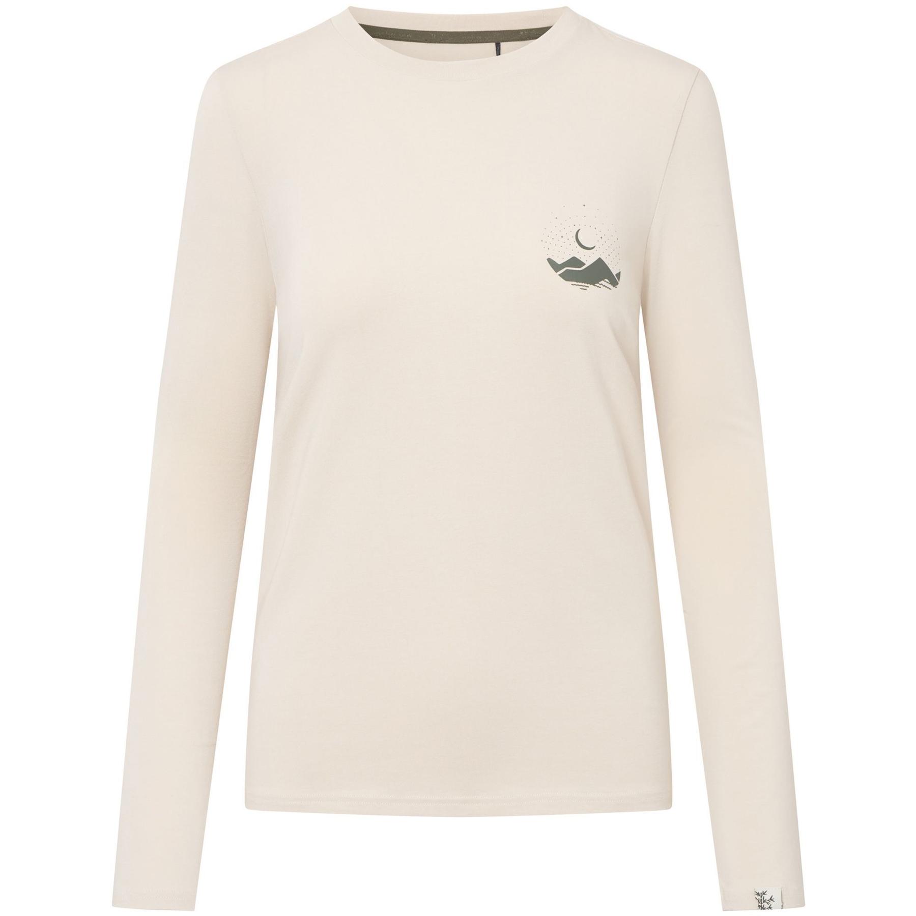 product/v/i/viking_500_25_9311_8200_beige_1.jpg