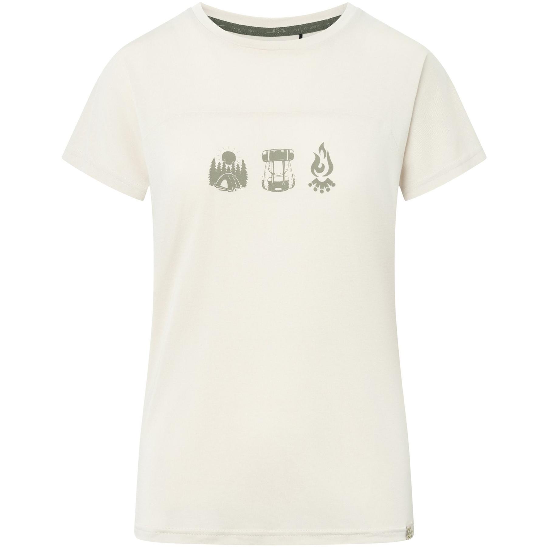 product/v/i/viking_500_26_6666_8200_beige_1.jpg