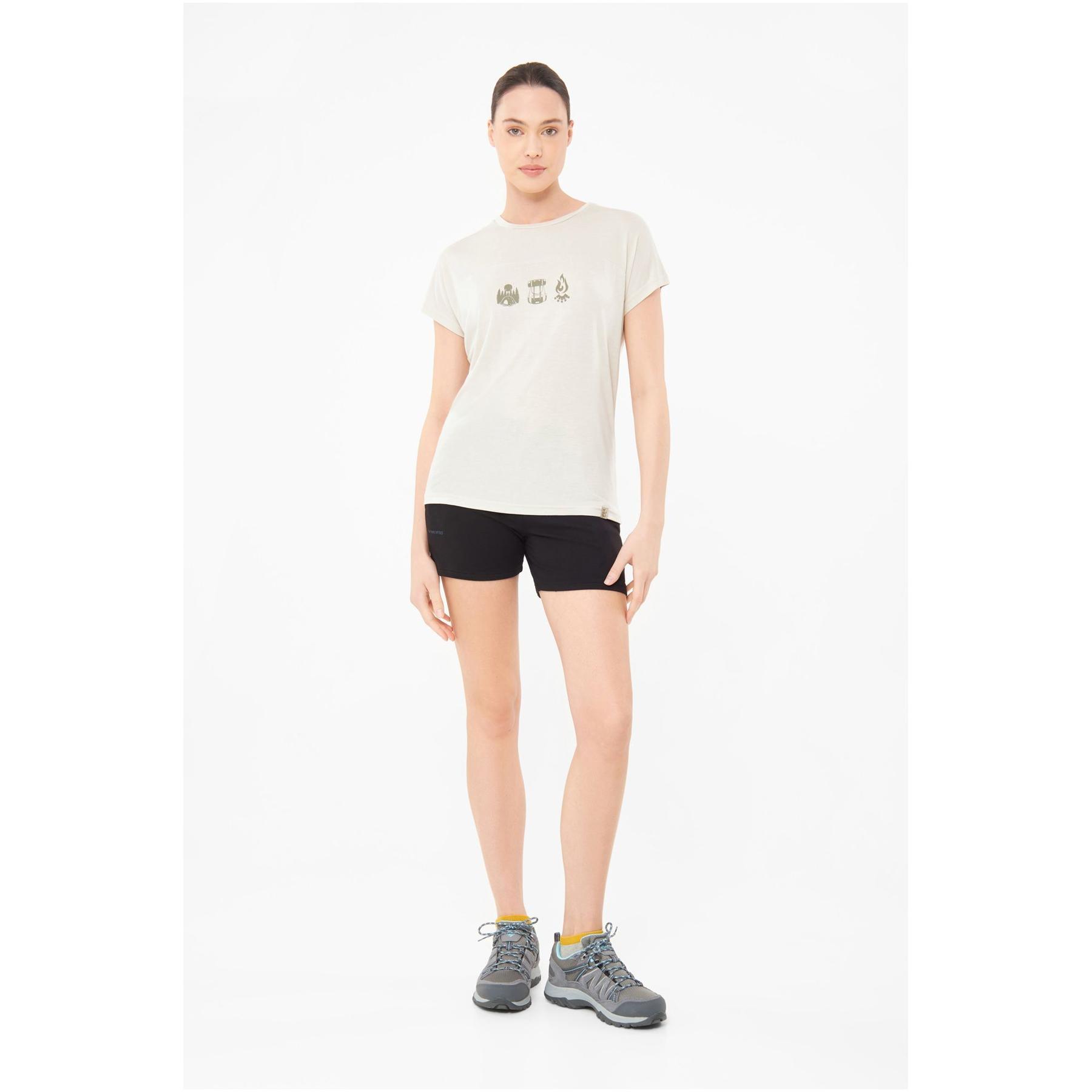 product/v/i/viking_500_26_6666_8200_beige_2.jpg