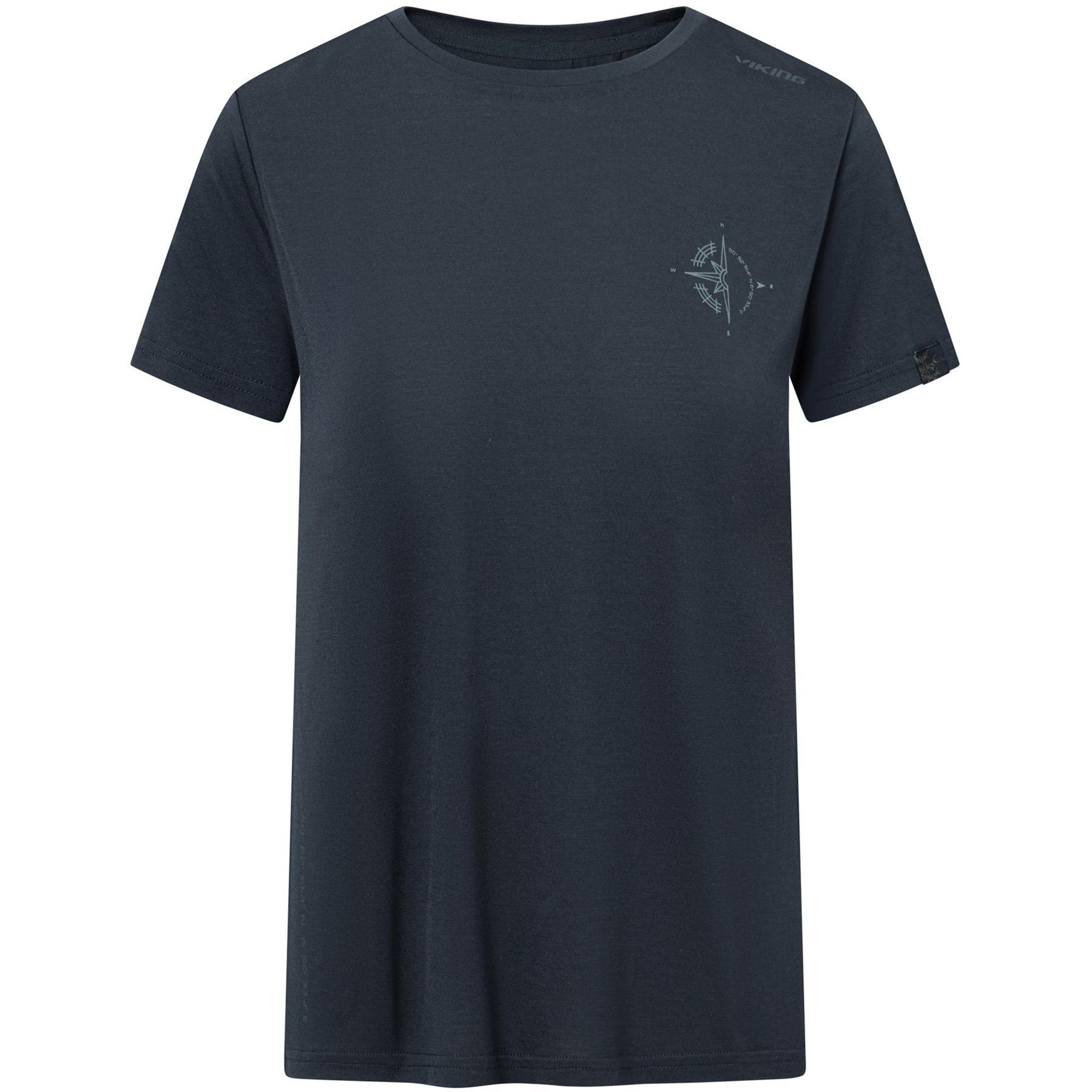 product/v/i/viking_500_27_2950_1908_dark-blue_1.jpg