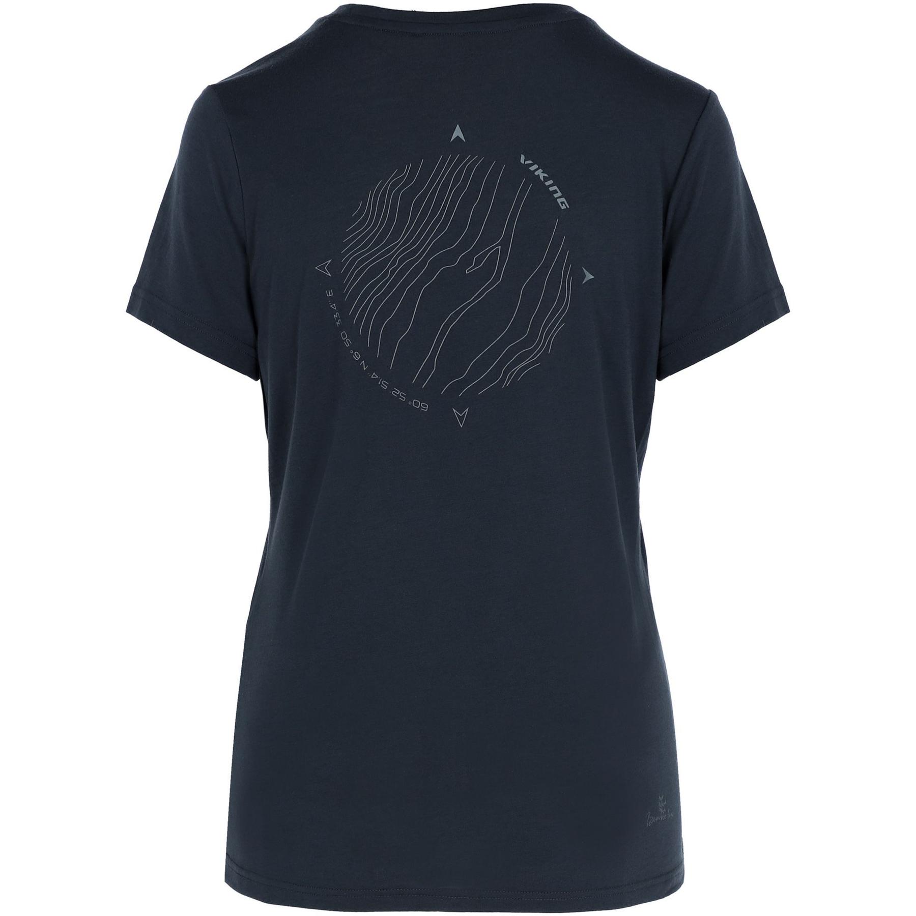 product/v/i/viking_500_27_2950_1908_dark-blue_2.jpg
