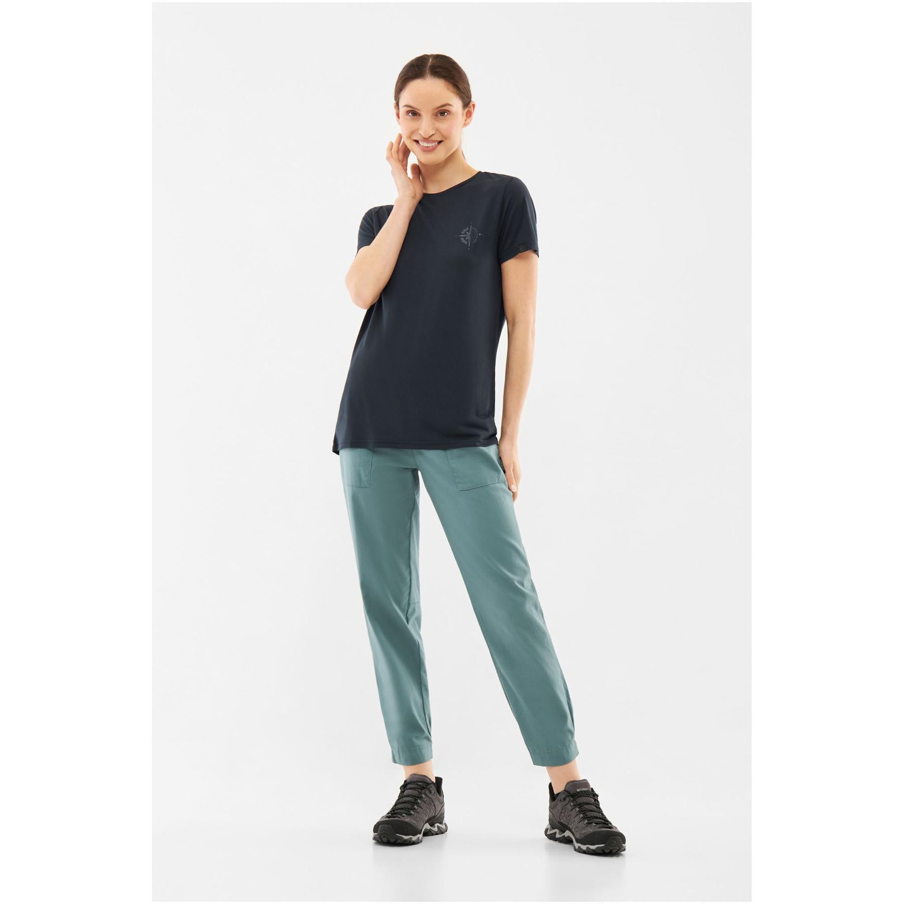 product/v/i/viking_500_27_2950_1908_dark-blue_3.jpg