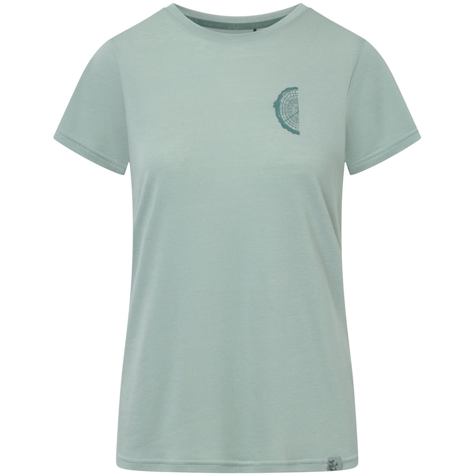 product/v/i/viking_500_27_7365_7370_green_1.jpg