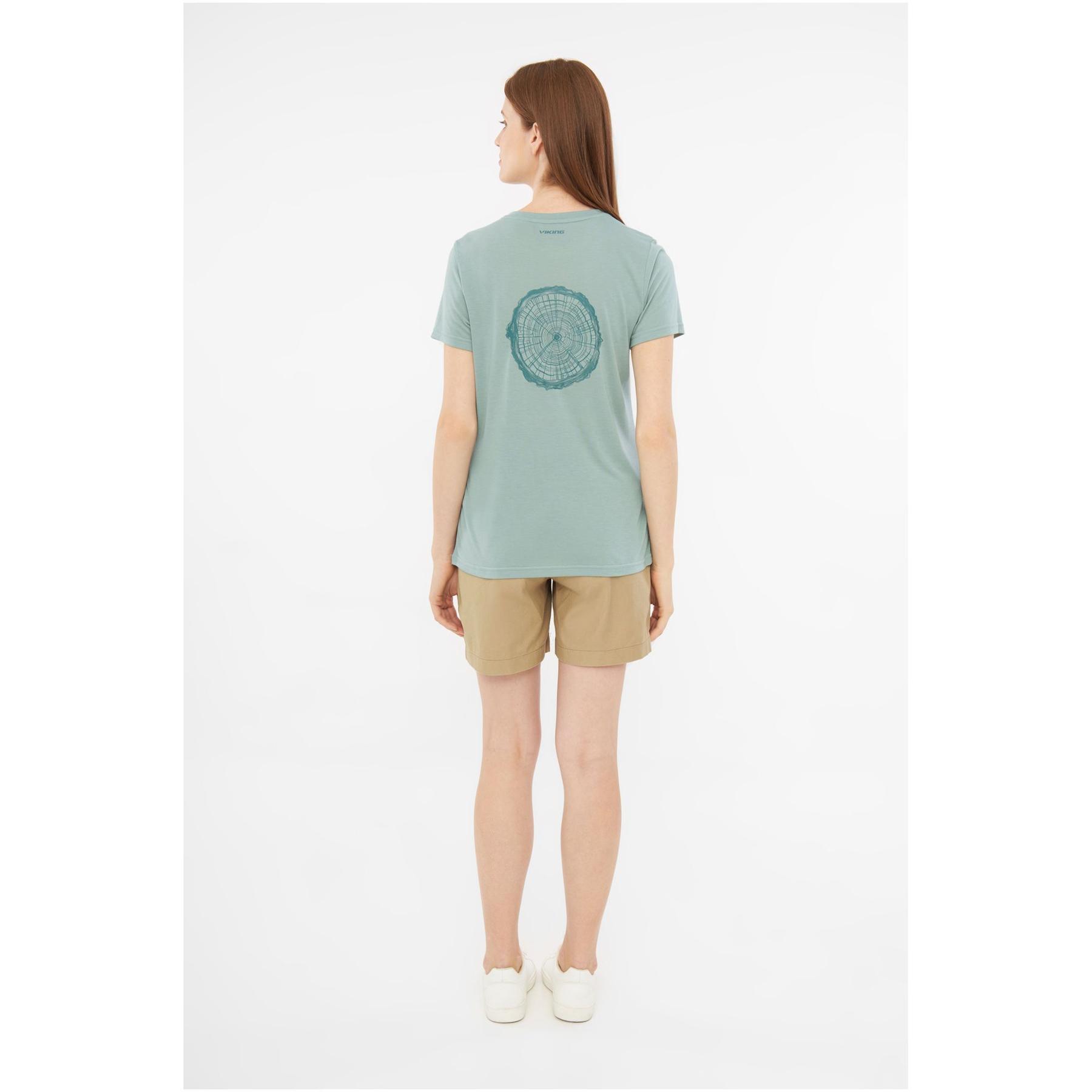 product/v/i/viking_500_27_7365_7370_green_3.jpg