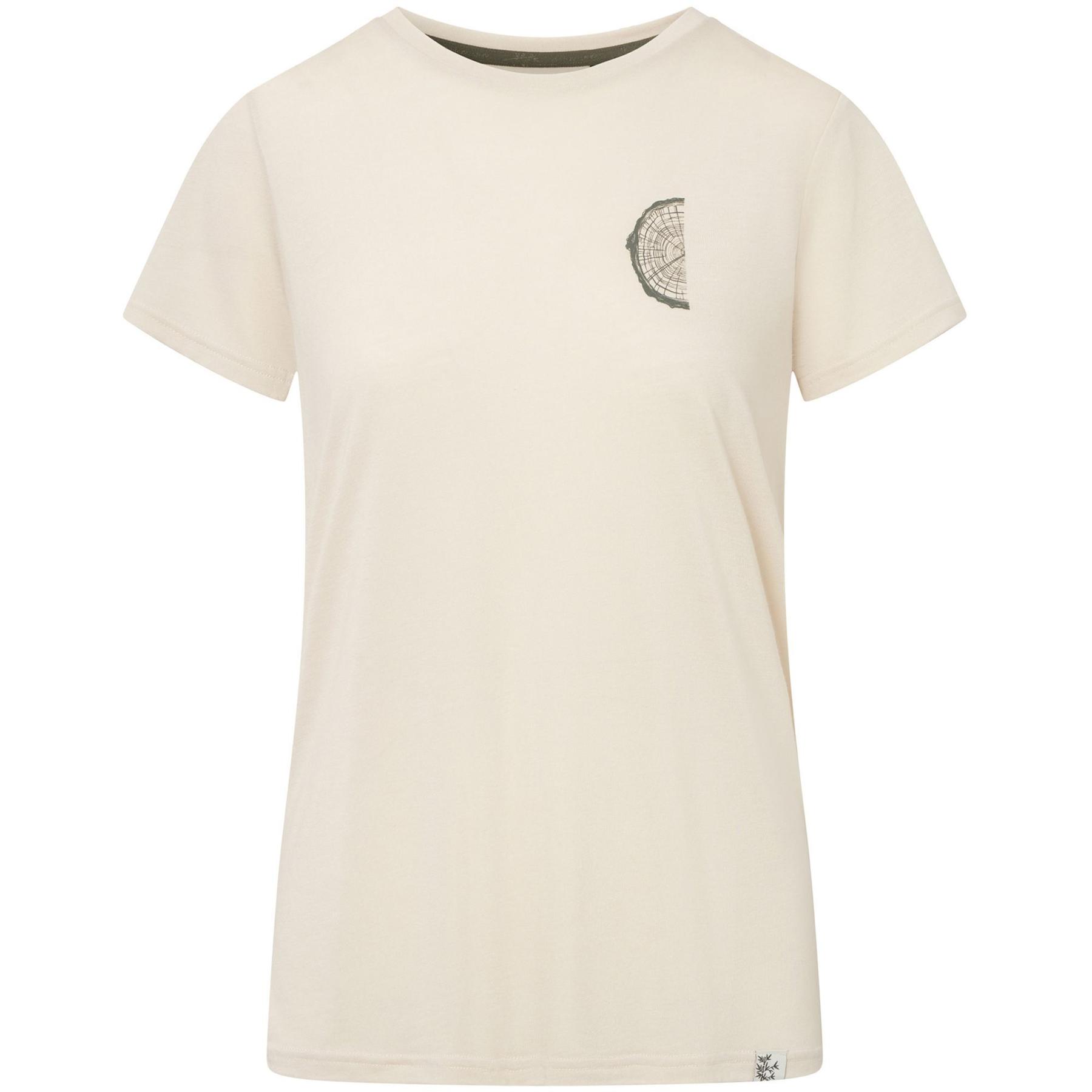 product/v/i/viking_500_27_7365_8274_beige_1.jpg