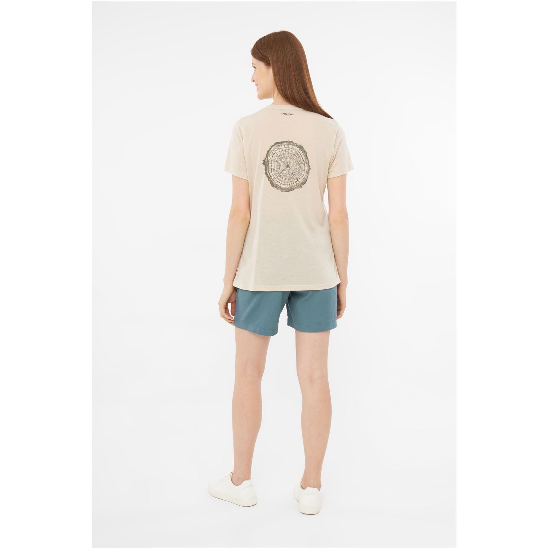 product/v/i/viking_500_27_7365_8274_beige_3.jpg