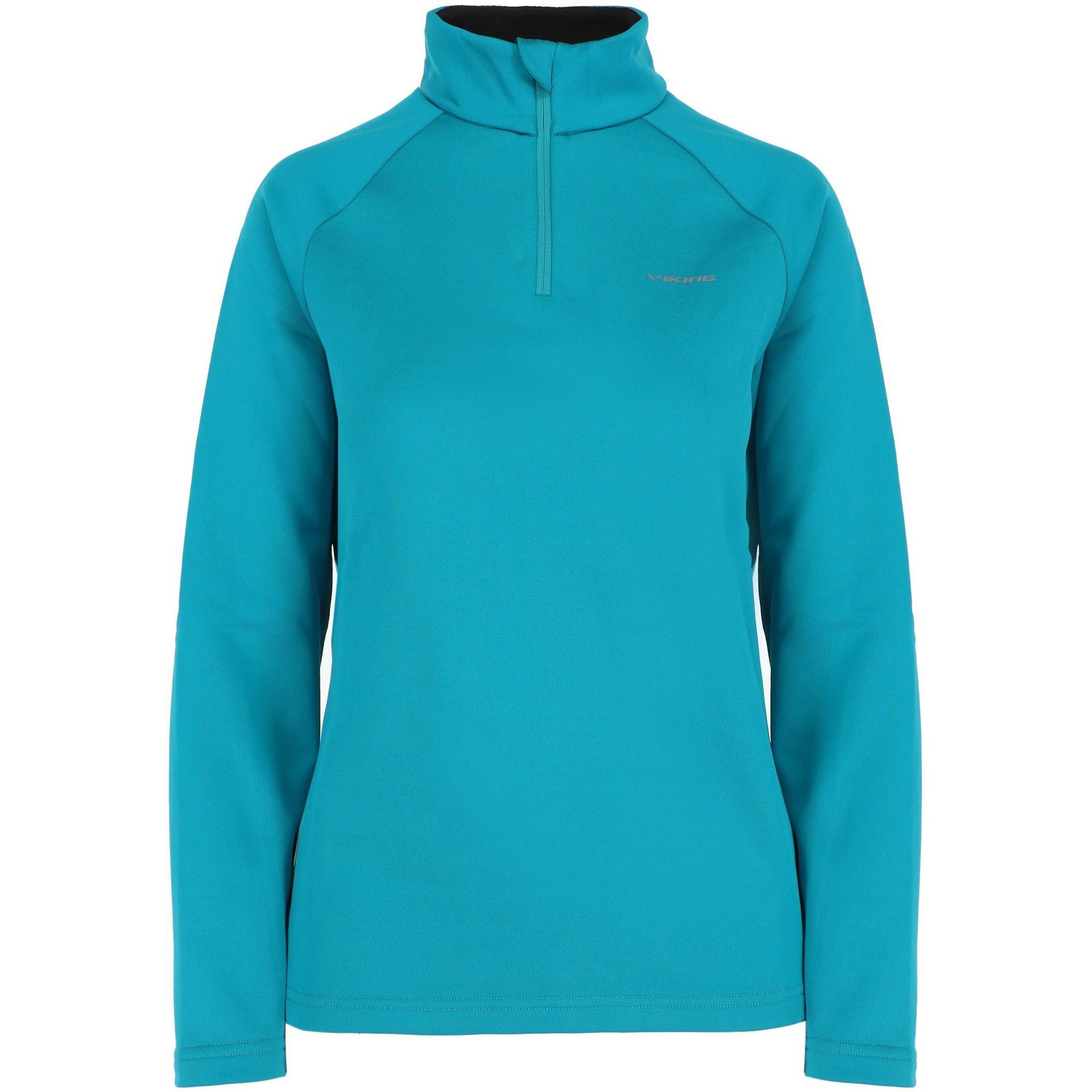 product/v/i/viking_740_25_2386_7000_turquoise_1.jpg