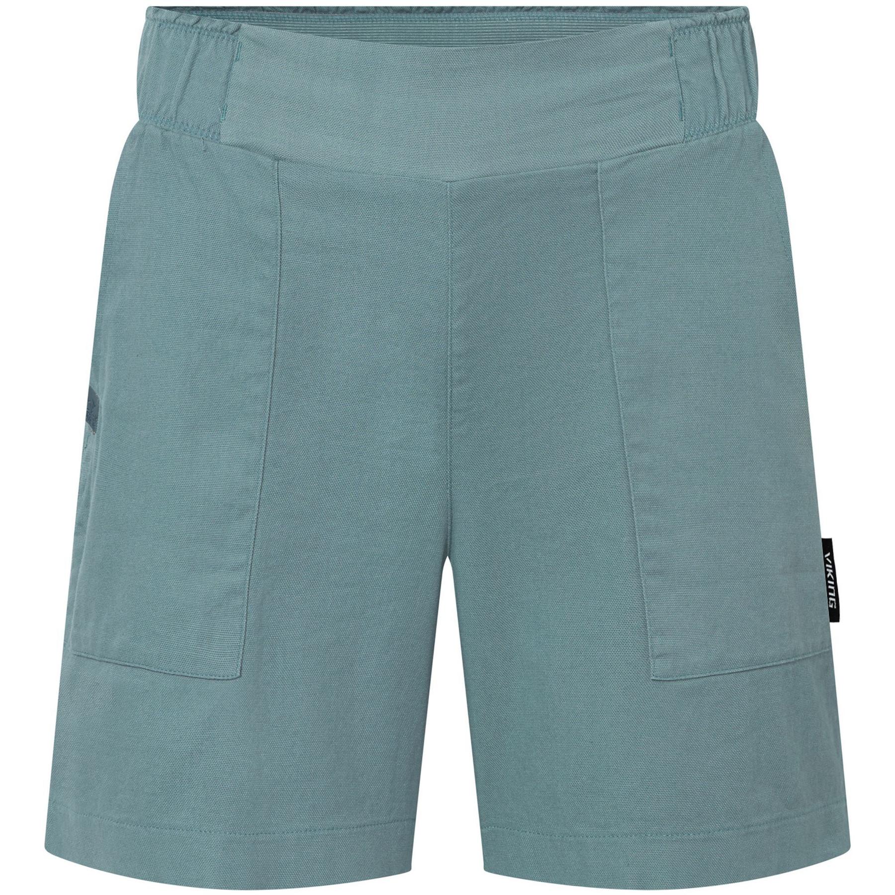product/v/i/viking_800_27_8292_7300_green_1.jpg