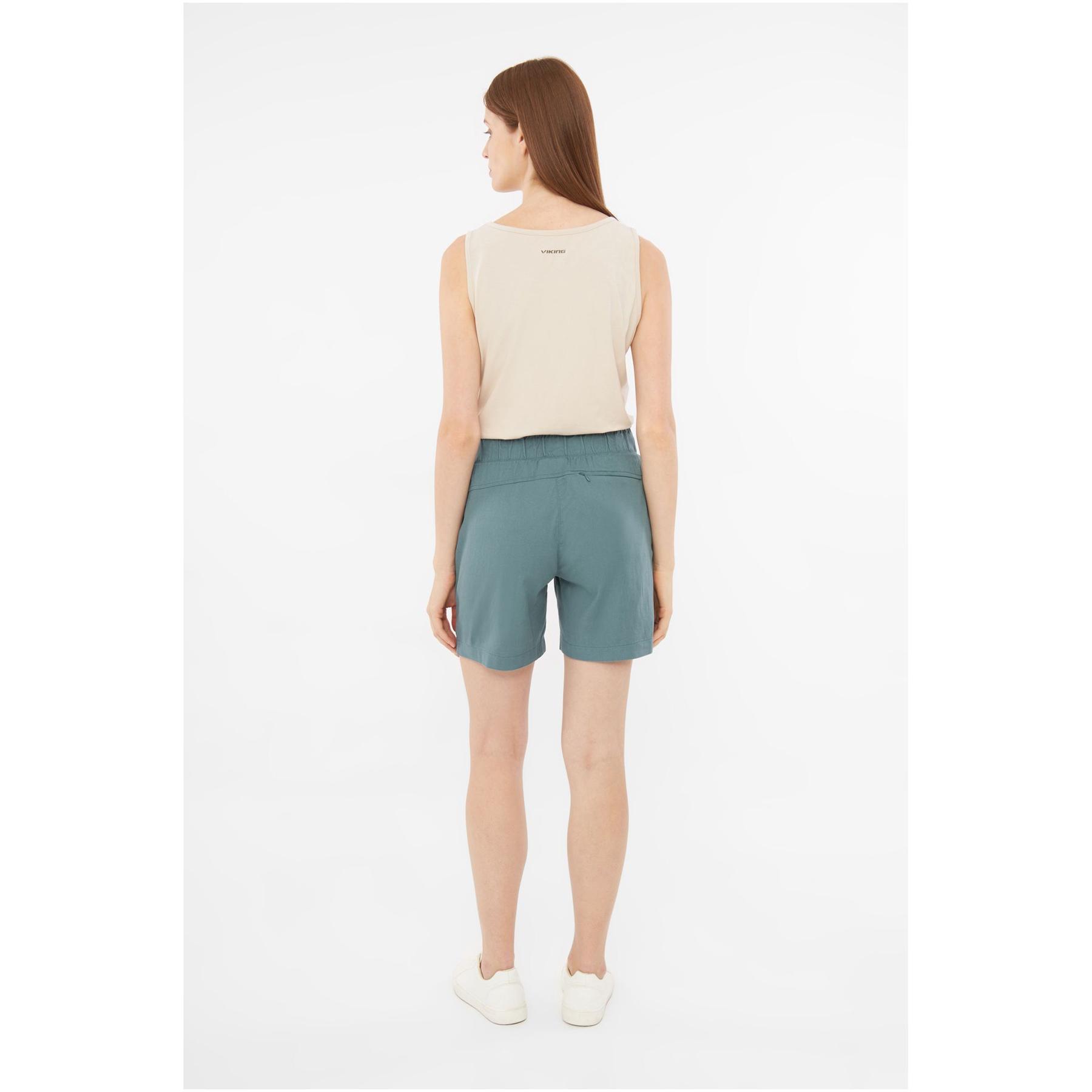 product/v/i/viking_800_27_8292_7300_green_3.jpg