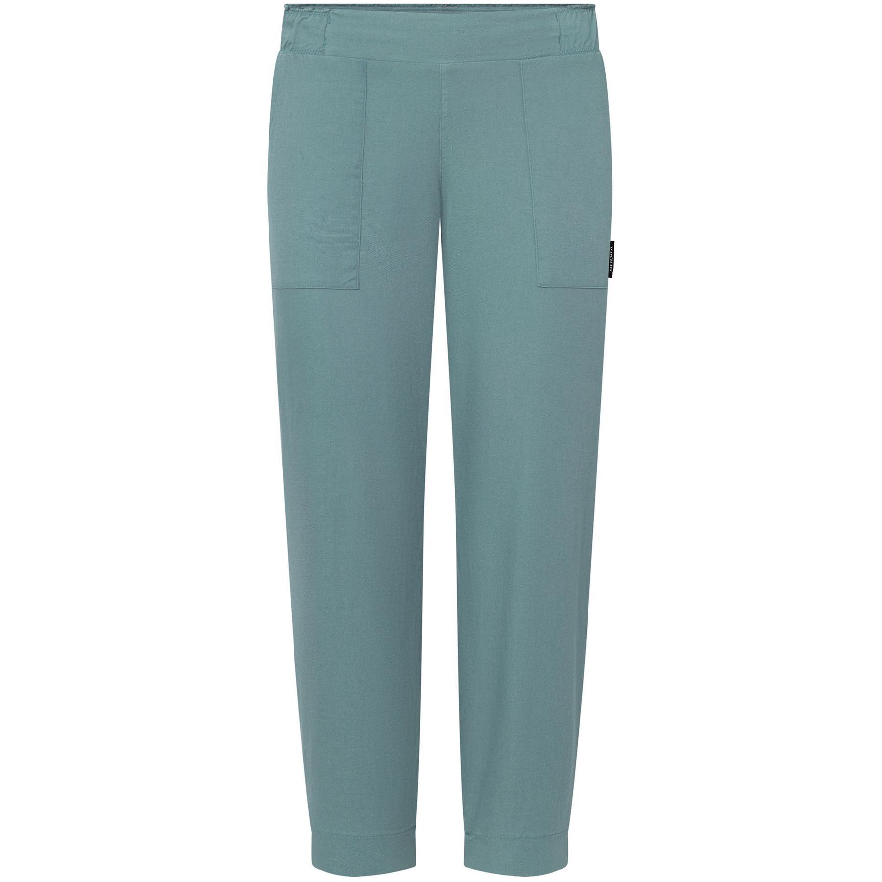 product/v/i/viking_900_27_8291_7300_green_1.jpg