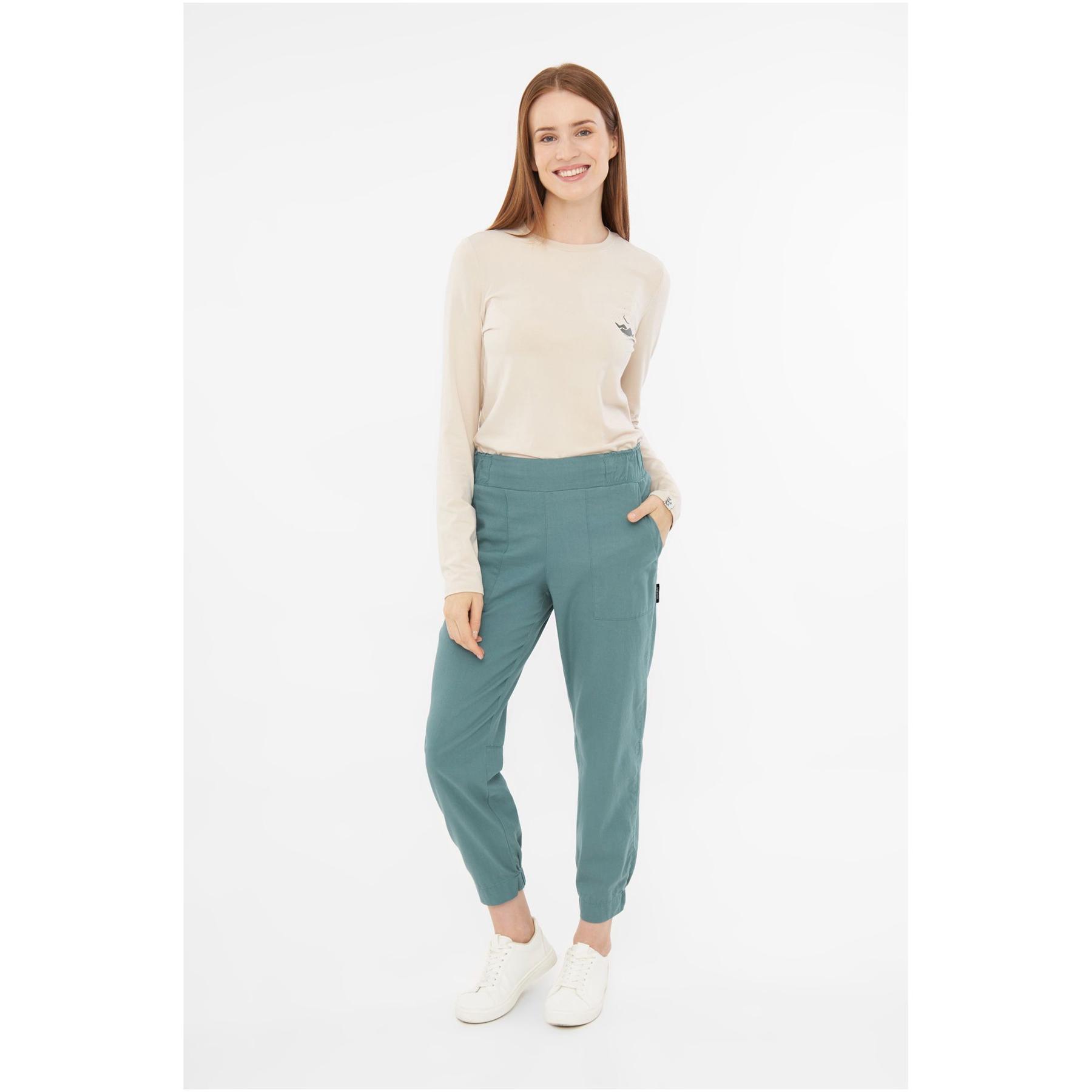 product/v/i/viking_900_27_8291_7300_green_2.jpg
