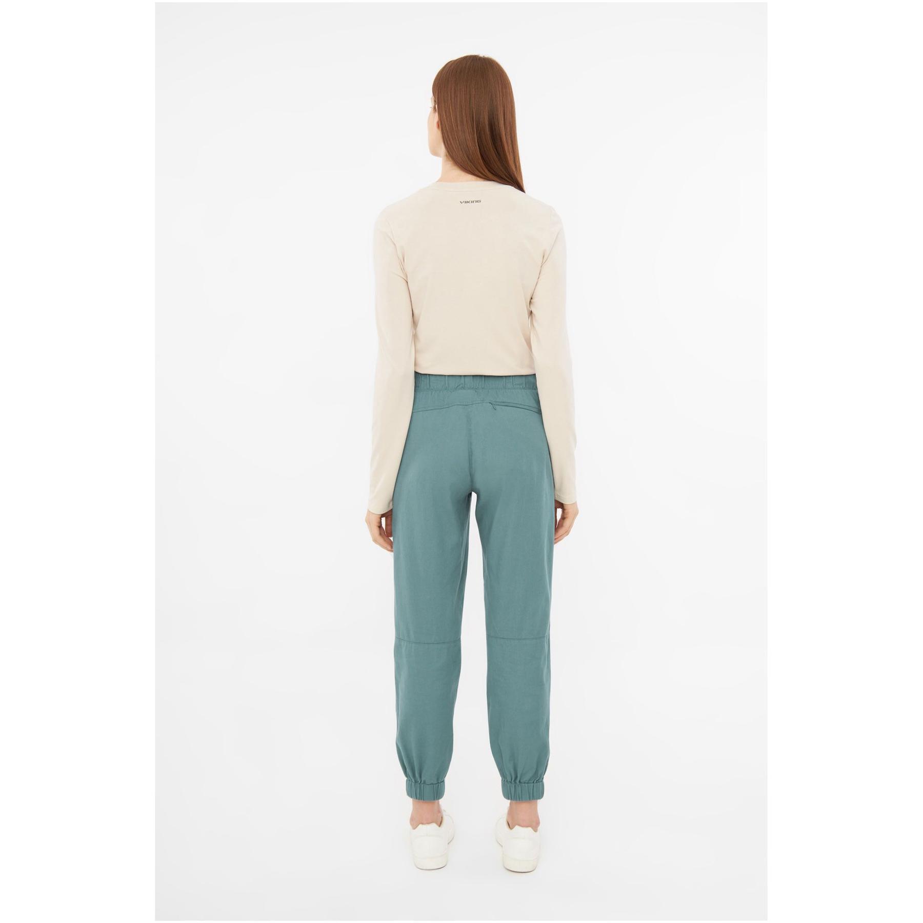product/v/i/viking_900_27_8291_7300_green_3.jpg