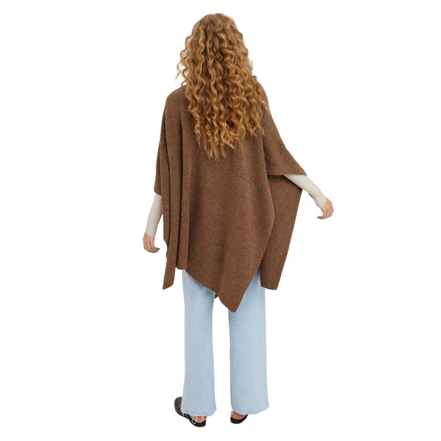product/v/m/vm__3924321__back_1.jpg