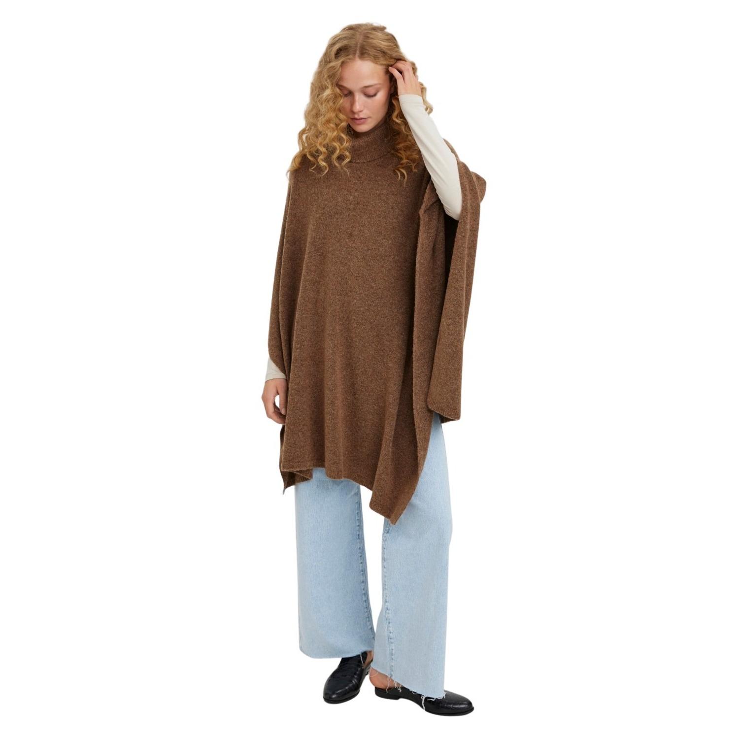 product/v/m/vm__3924321__front1_1.jpg
