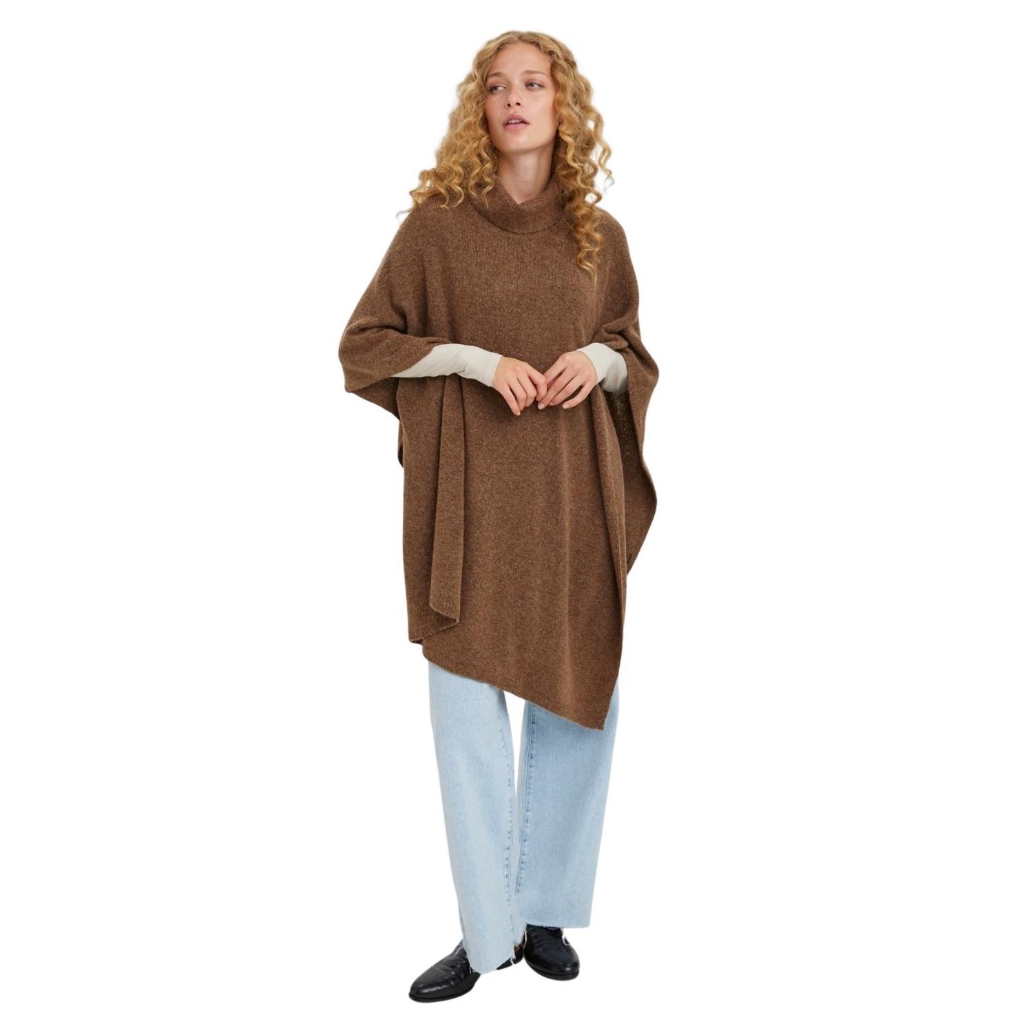 product/v/m/vm__3924321__frontfull_1.jpg