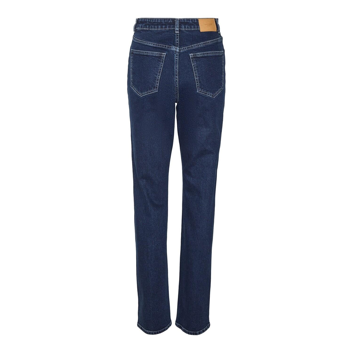 product/v/m/vm__3929328__back_1_1.jpg