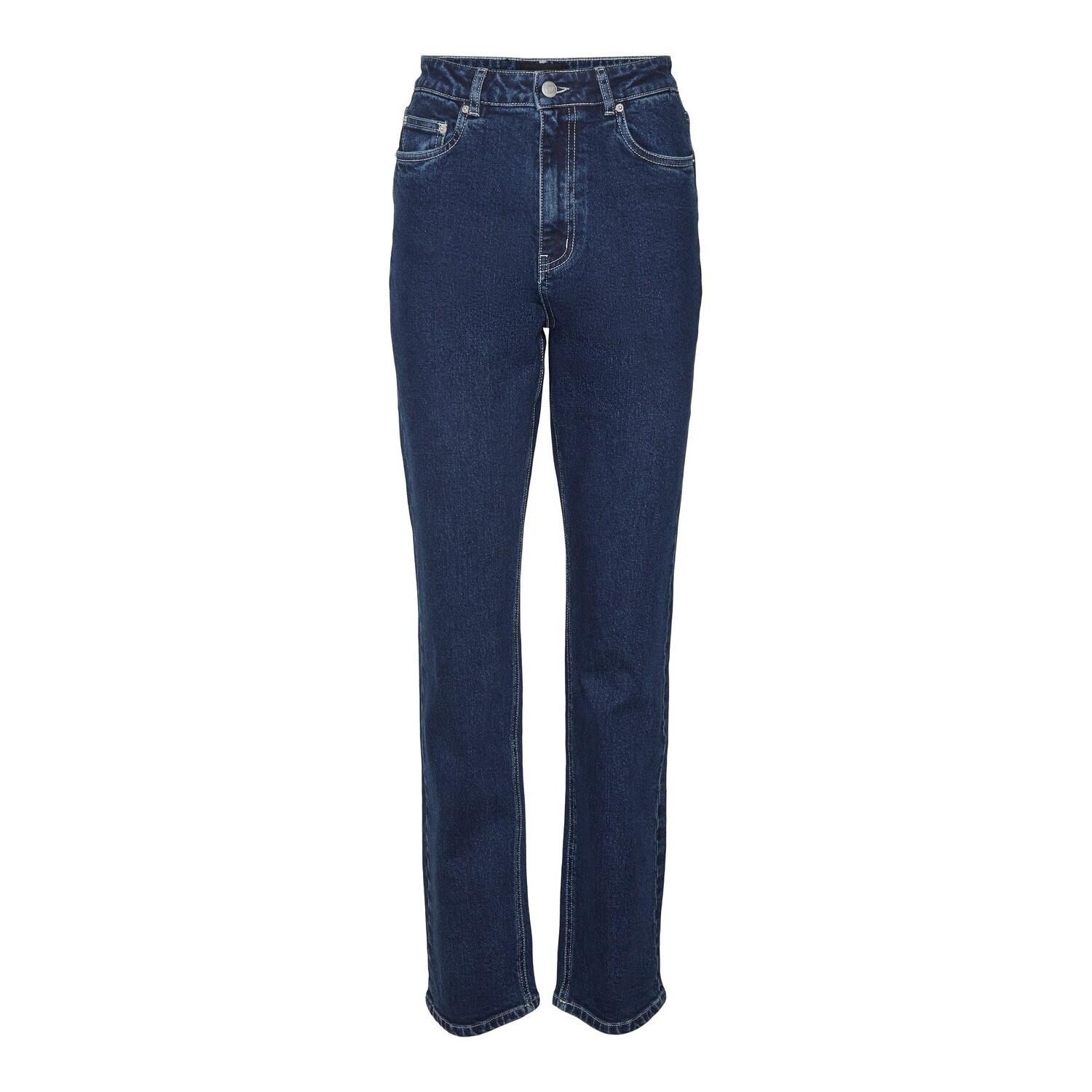product/v/m/vm__3929328__front_1_1.jpg