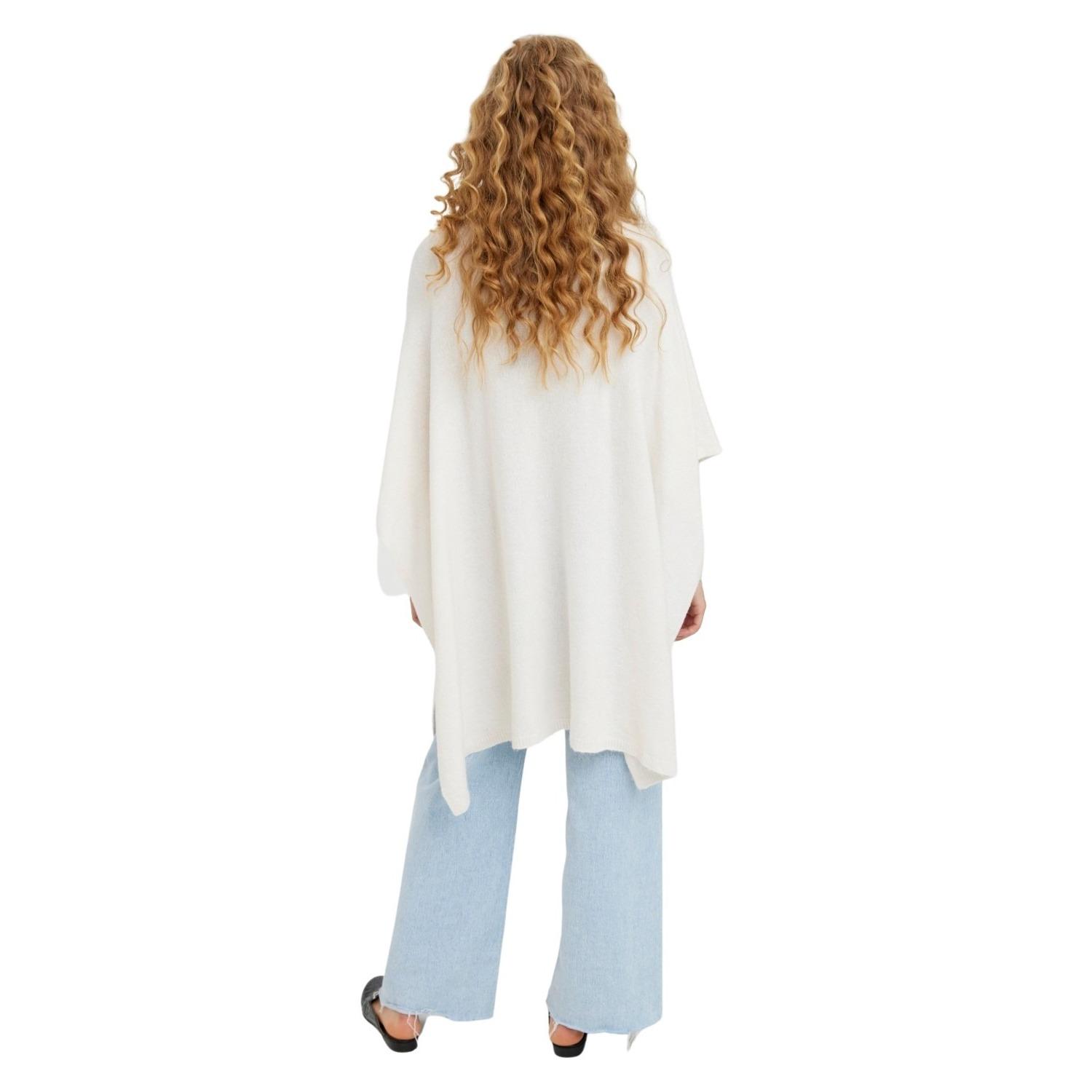 product/v/m/vm__4011726__back_2.jpg