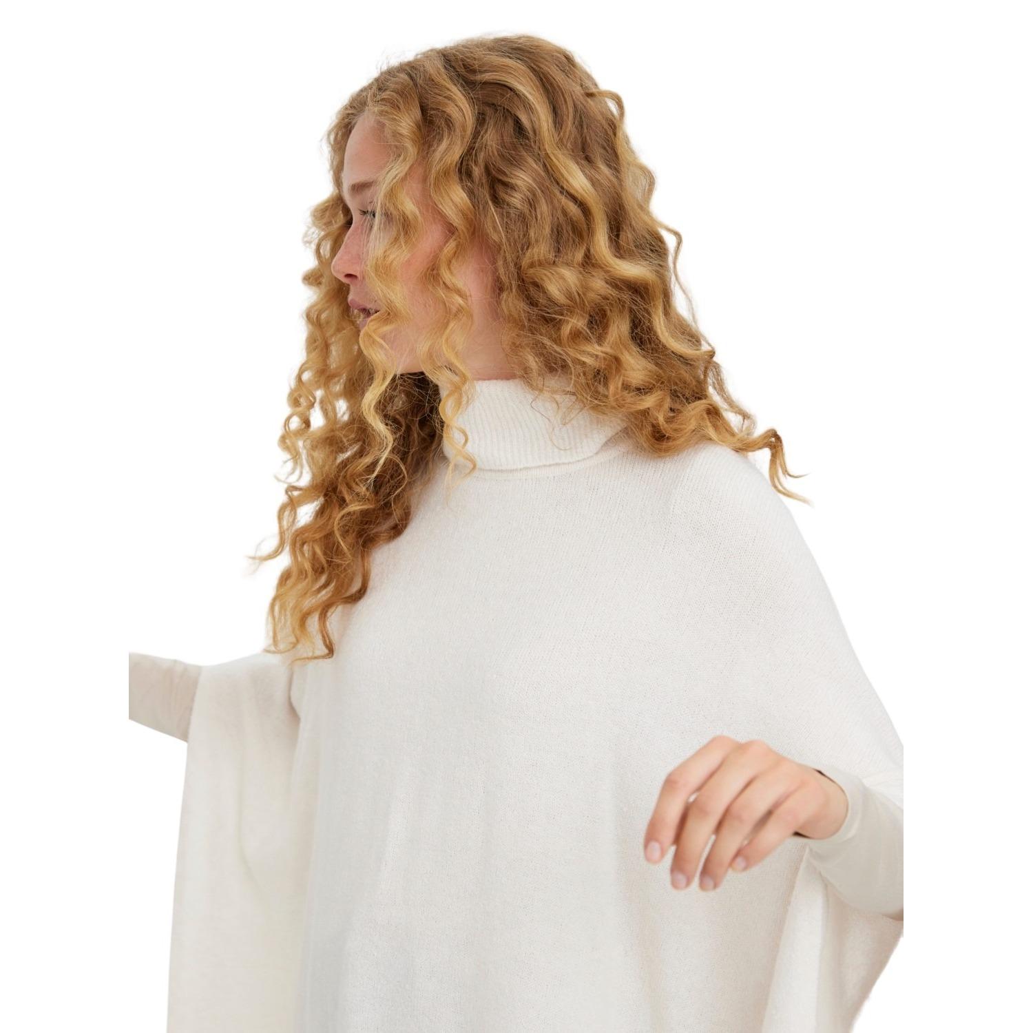 product/v/m/vm__4011726__detail_2.jpg