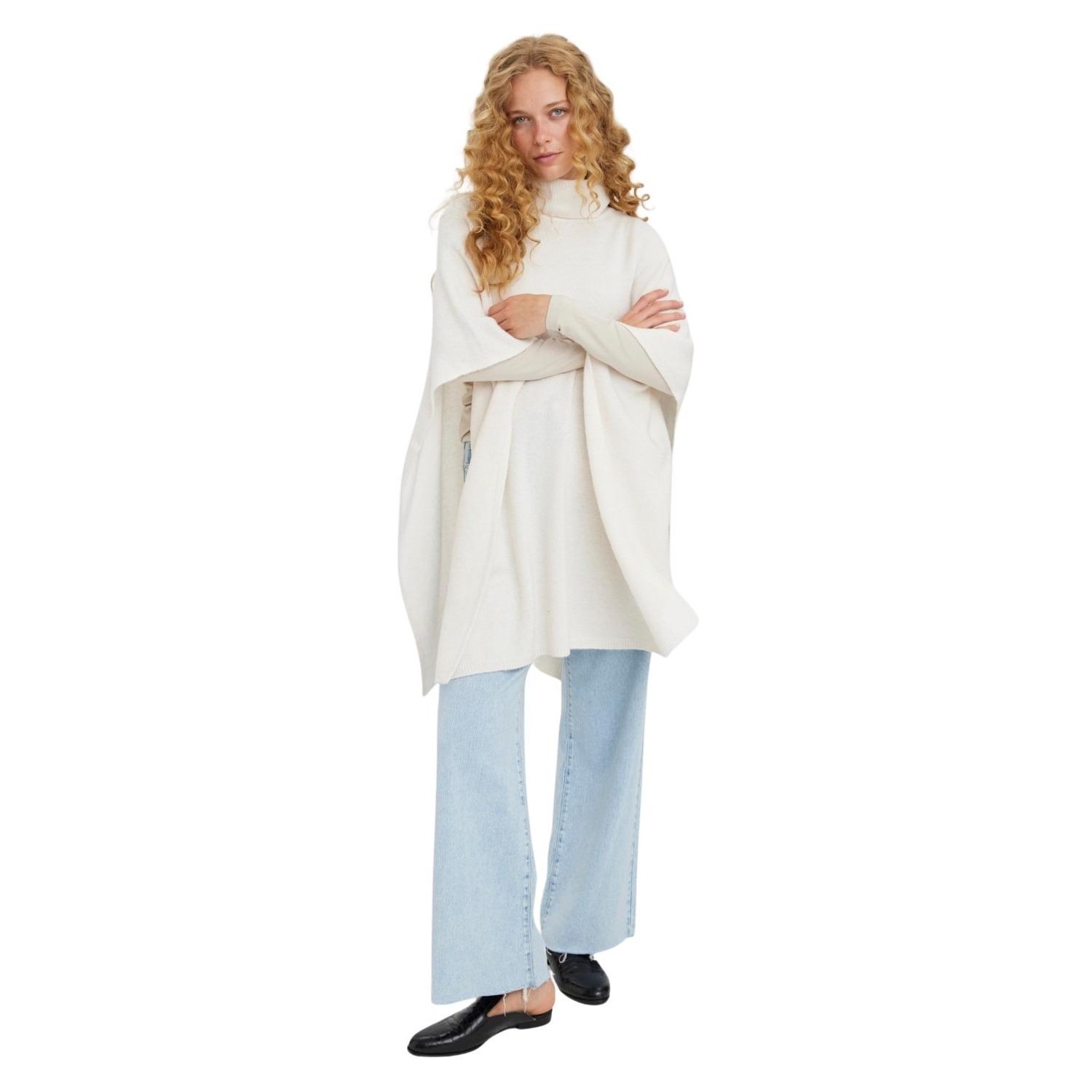 product/v/m/vm__4011726__front1_2.jpg