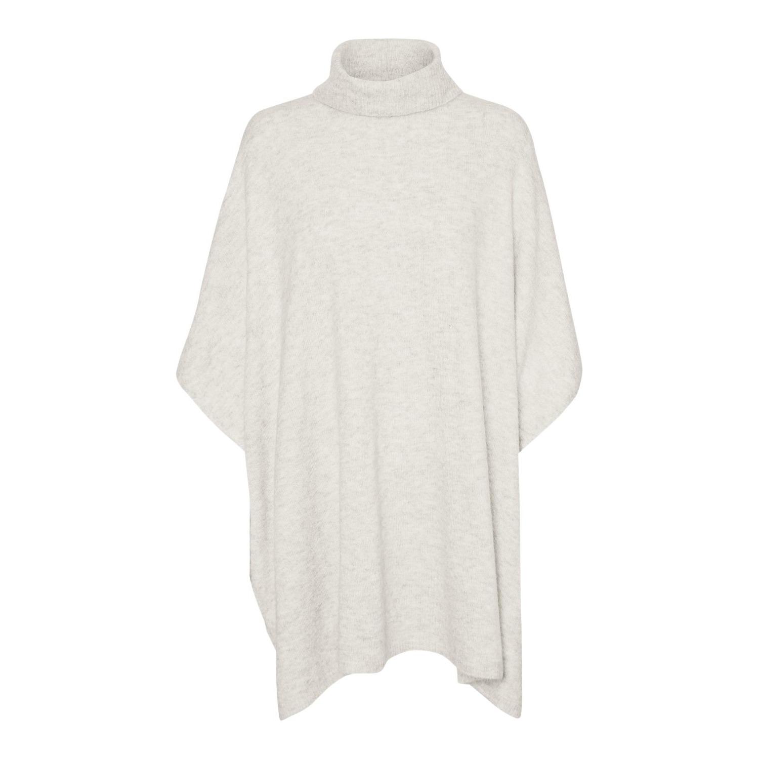 product/v/m/vm__4011726__front_2.jpg