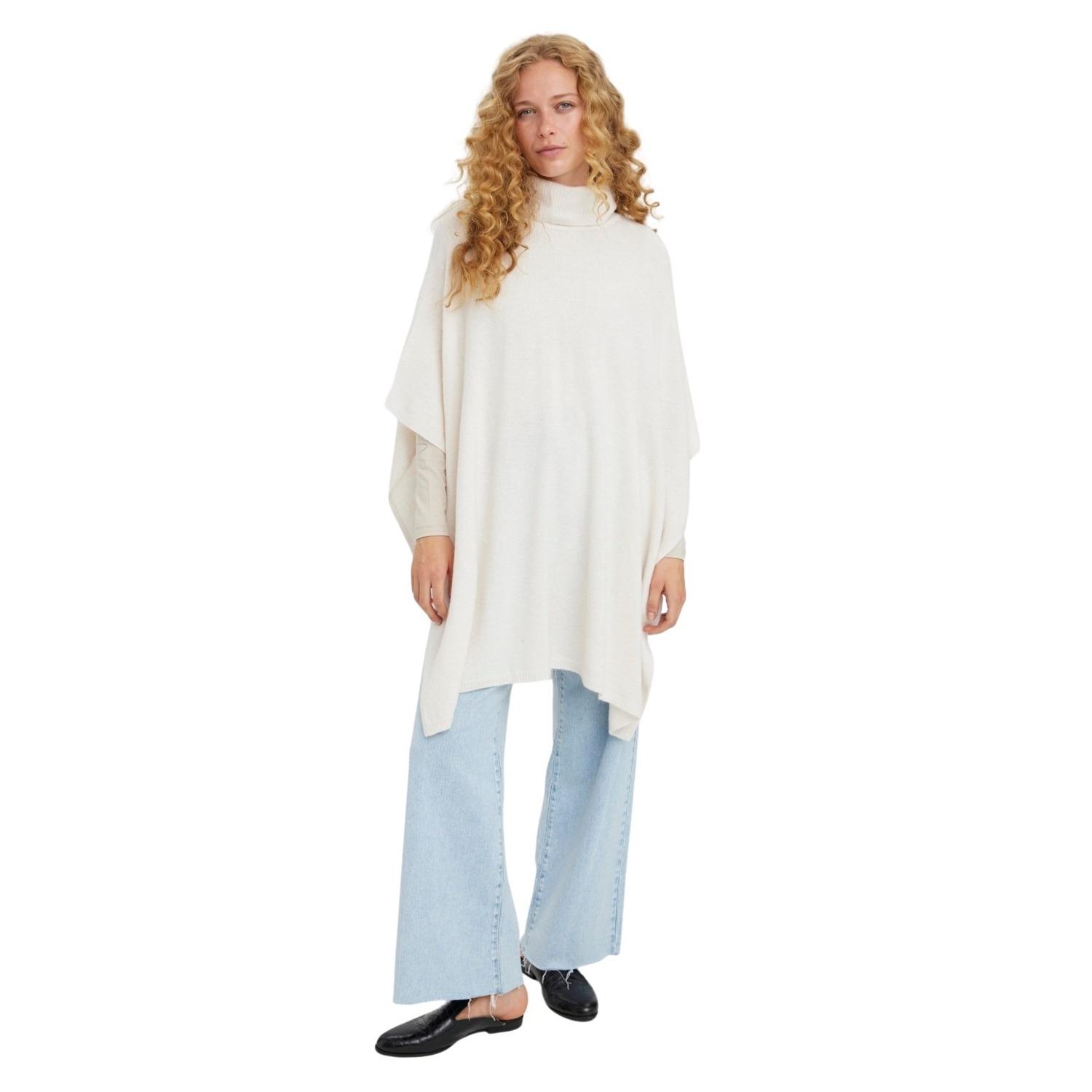product/v/m/vm__4011726__frontfull_2.jpg
