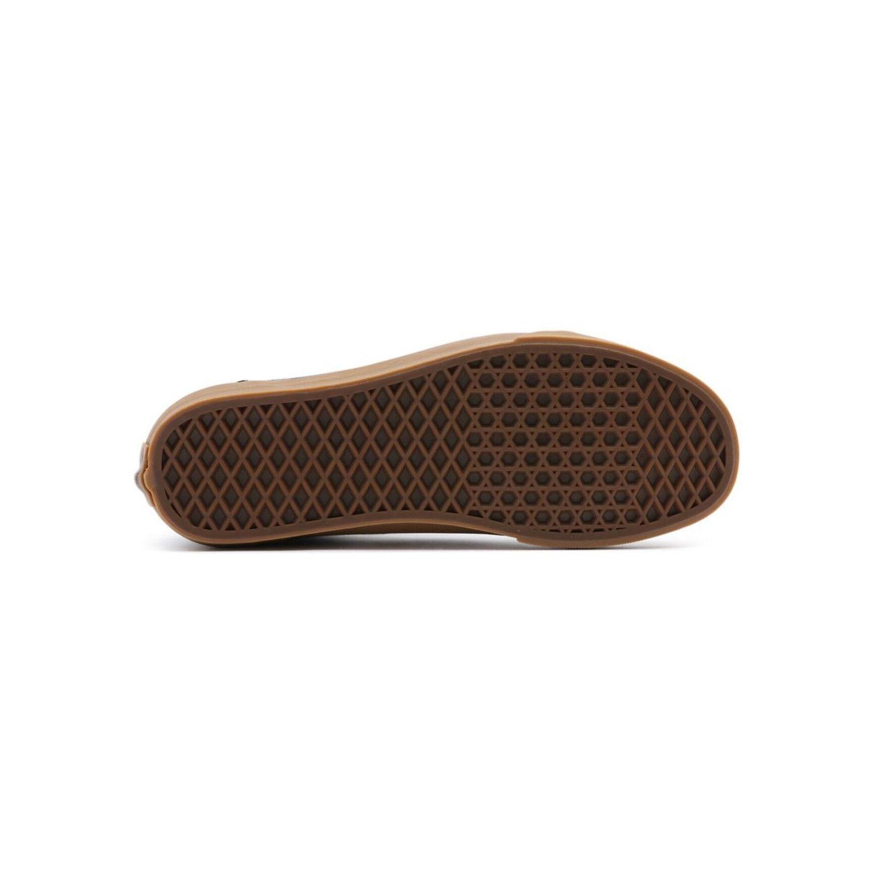 product/v/n/vn0001r1gi6_3.jpg