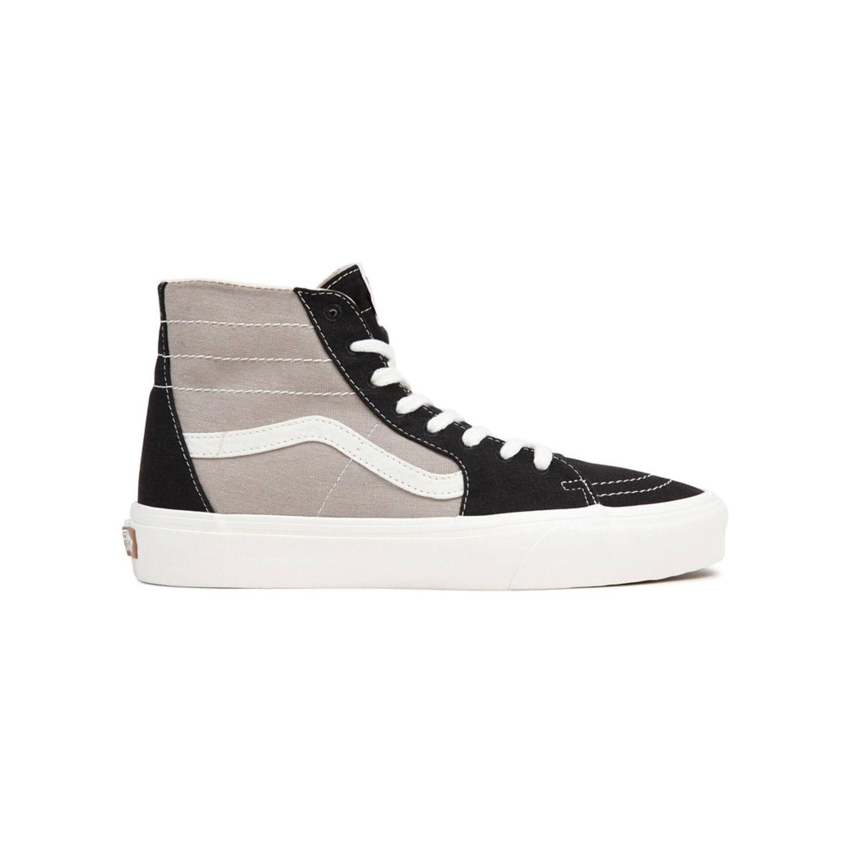 product/v/n/vn0a5krublk.jpg