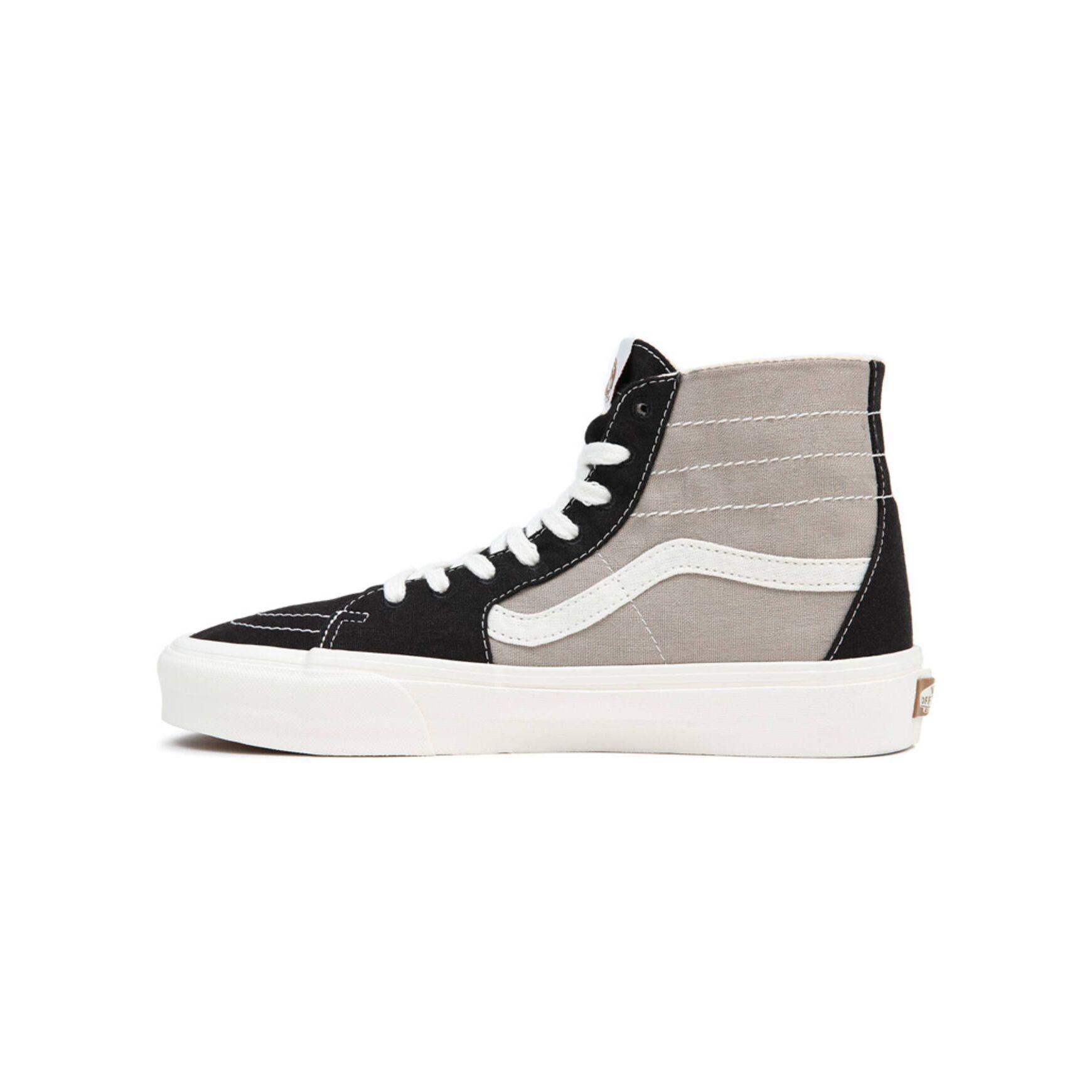 product/v/n/vn0a5krublk_1.jpg