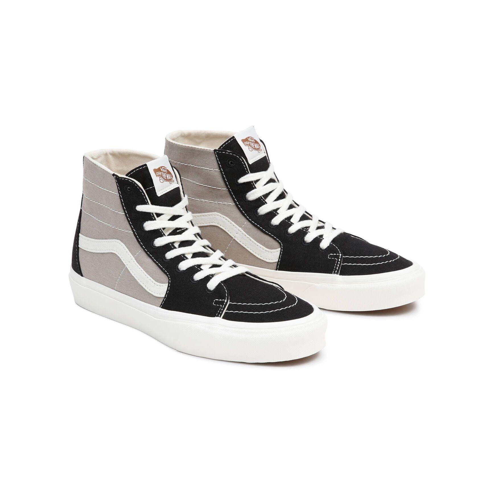 product/v/n/vn0a5krublk_3.jpg