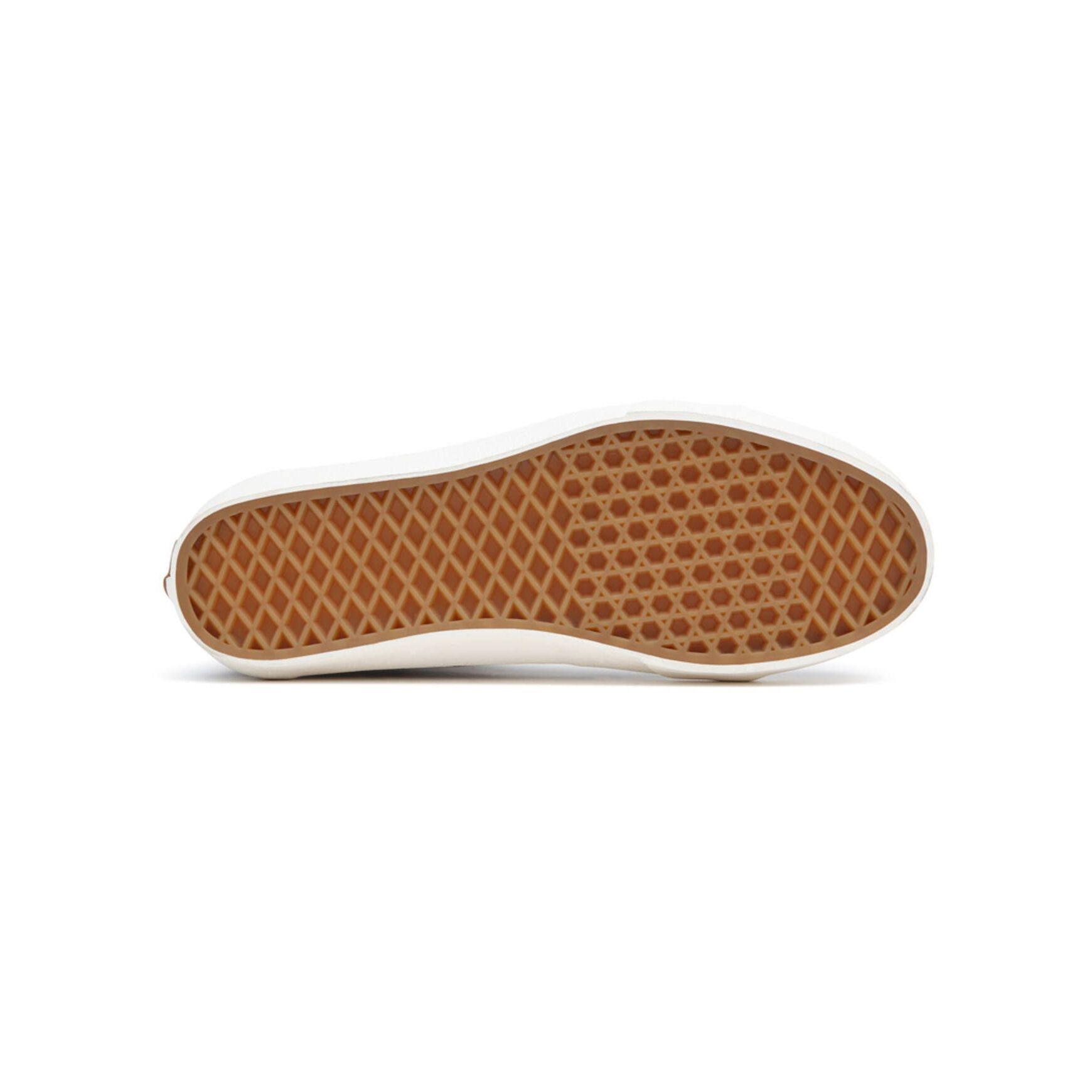 product/v/n/vn0a5krublk_4.jpg