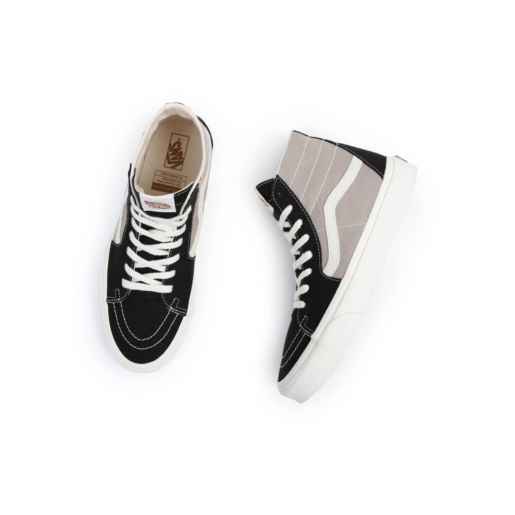 product/v/n/vn0a5krublk_6.jpg