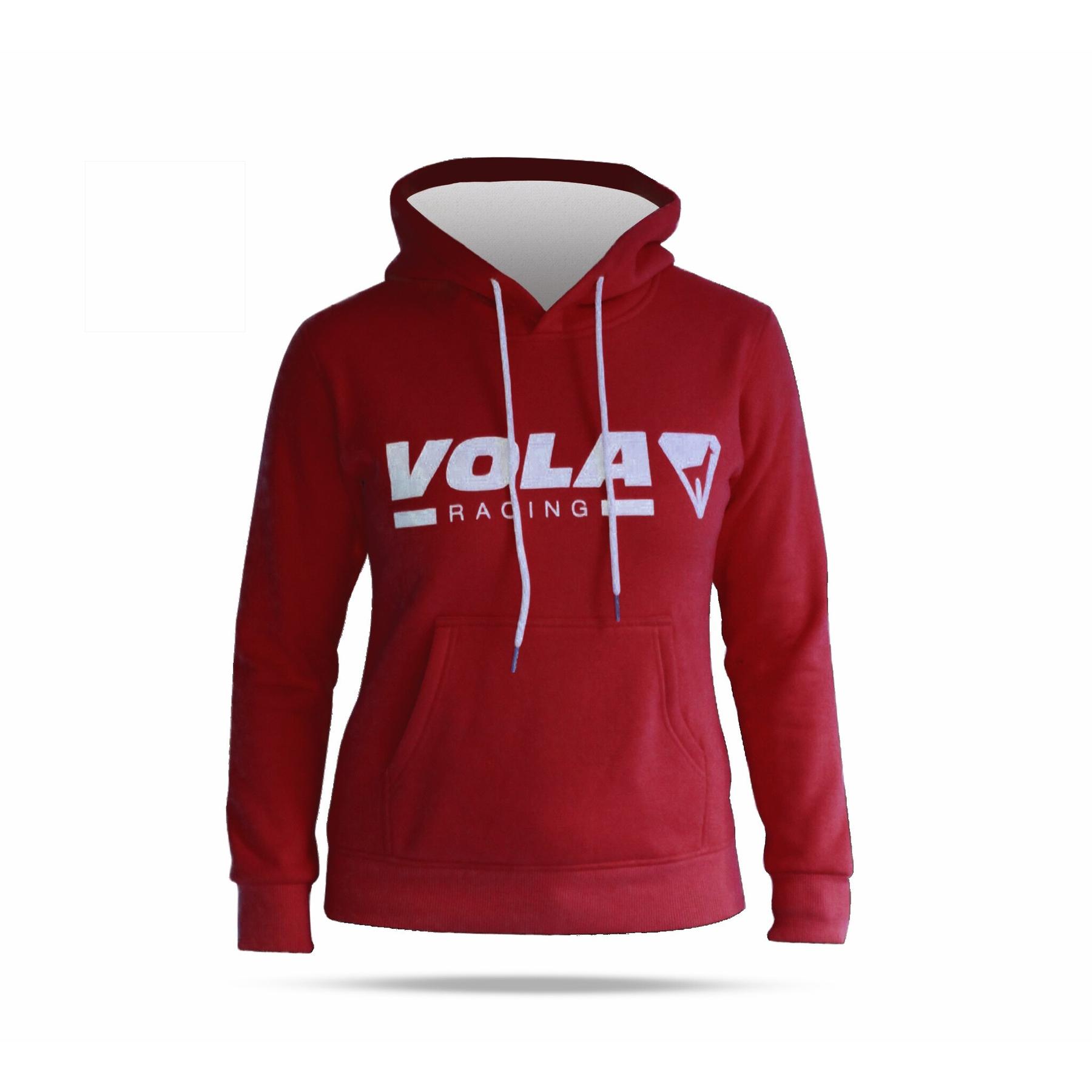product/v/o/vola_016056r-l.jpg