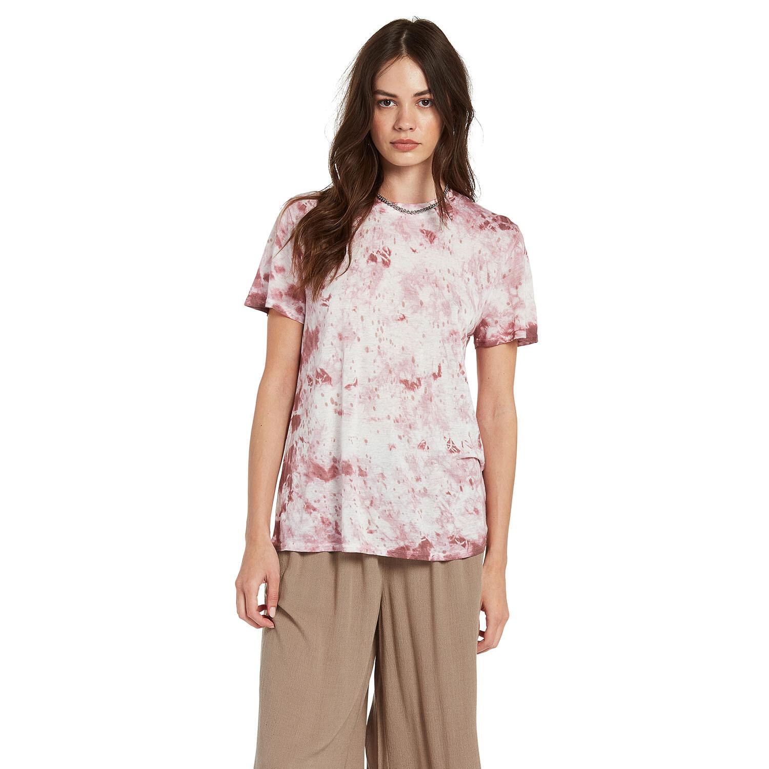 product/v/o/volcom_b0112206-puh_violet-haze_1.jpg