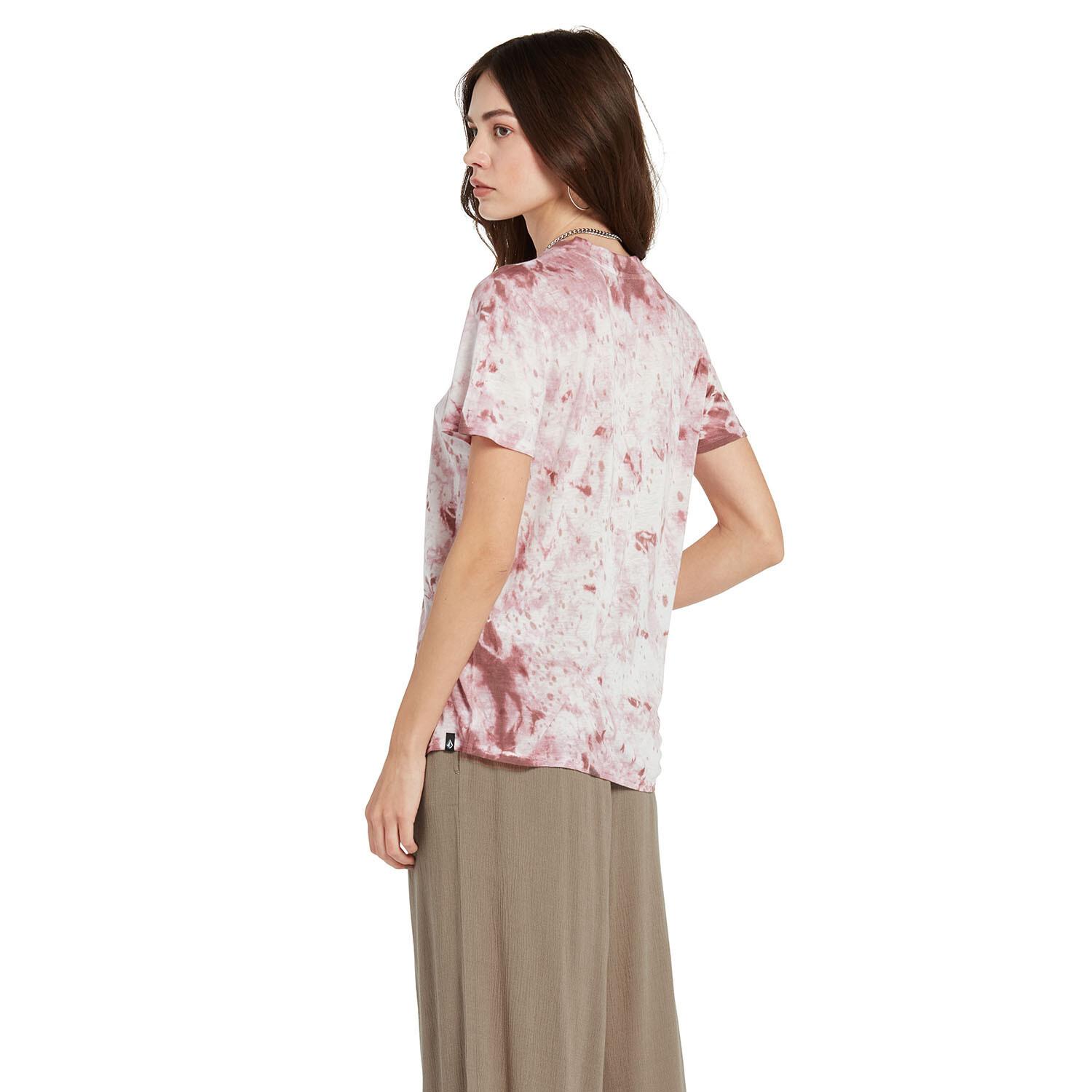 product/v/o/volcom_b0112206-puh_violet-haze_2.jpg