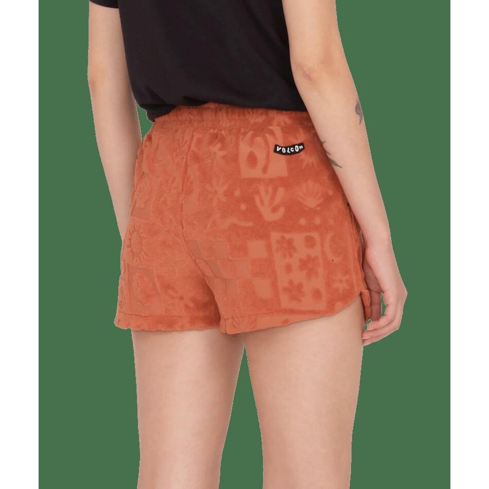 product/v/o/volcom_b0912407-ros_2.jpg
