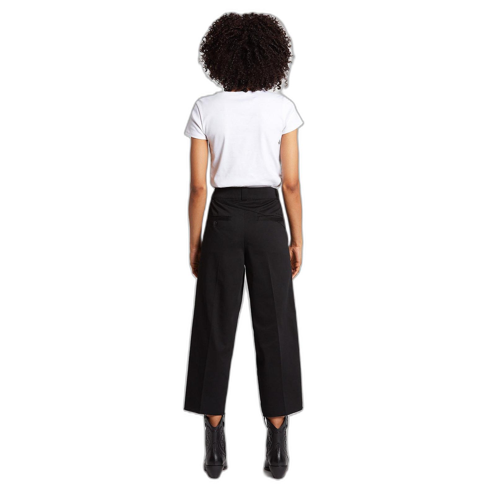 product/v/o/volcom_b1112100-blk_2.jpg