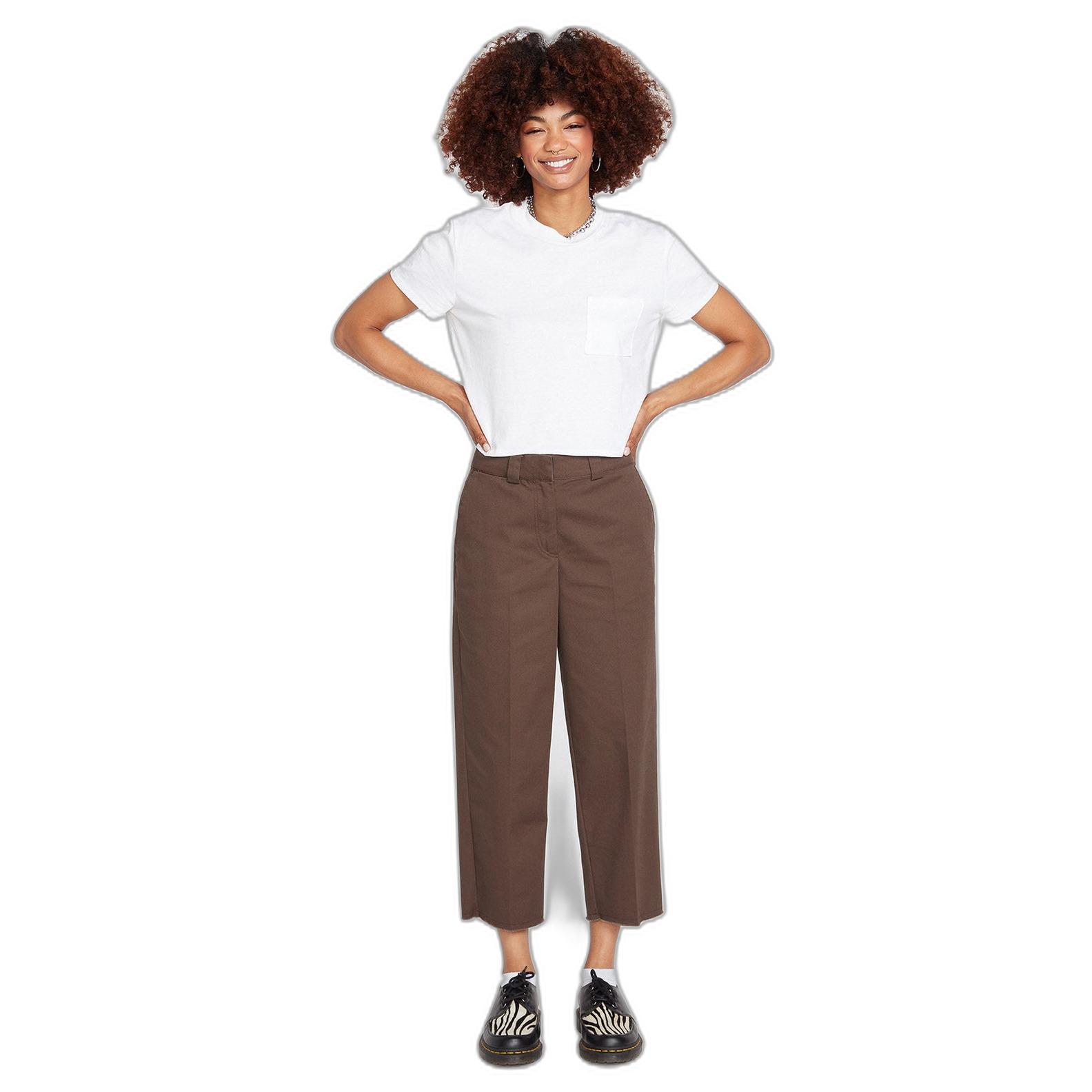 product/v/o/volcom_b1112100-esp_1.jpg