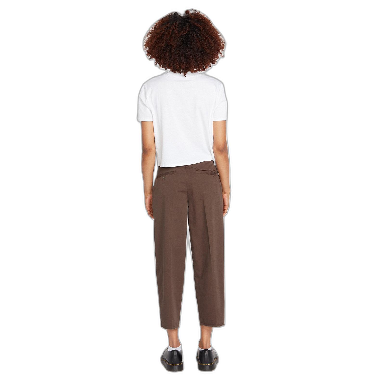 product/v/o/volcom_b1112100-esp_2.jpg