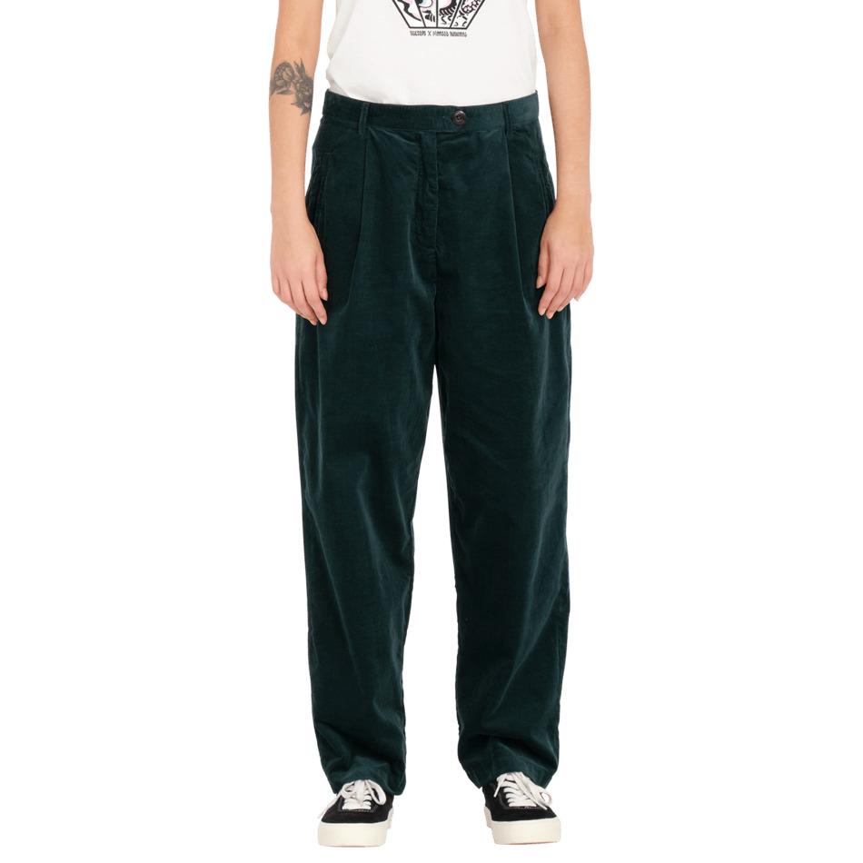 product/v/o/volcom_b1132300-ppi_0-nw091024.jpg