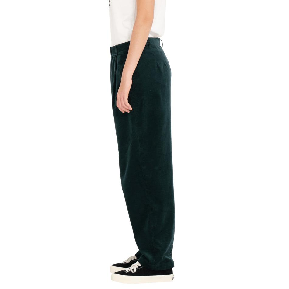 product/v/o/volcom_b1132300-ppi_1-nw091024.jpg
