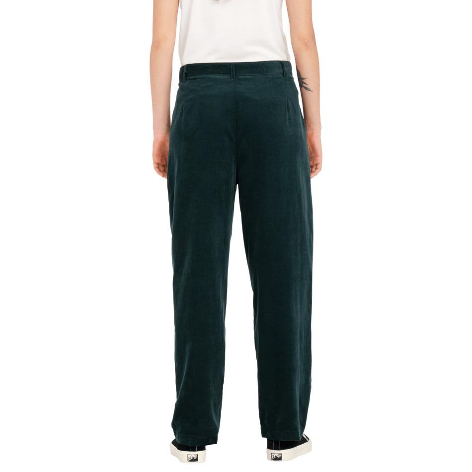 product/v/o/volcom_b1132300-ppi_2-nw091024.jpg