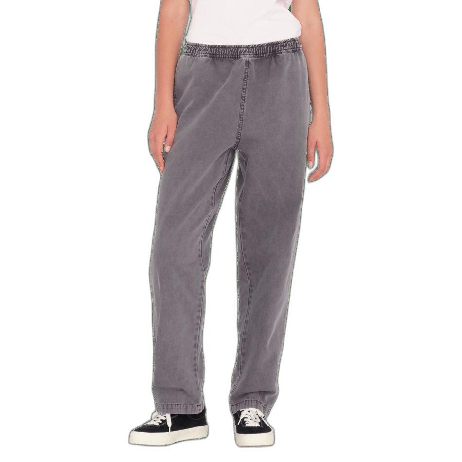 product/v/o/volcom_b1212407-vbk_1.jpg