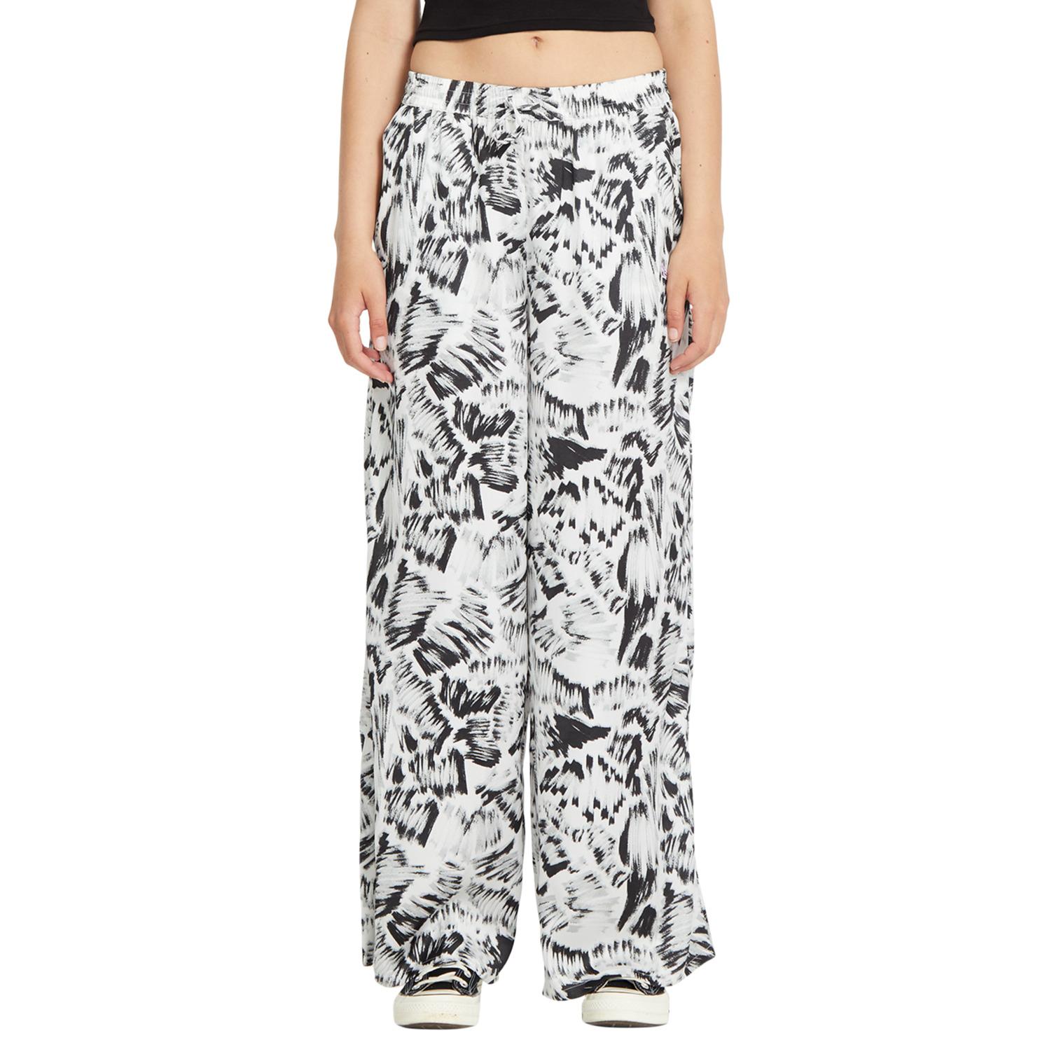 product/v/o/volcom_b1212504-bwh_bwh_1.jpg