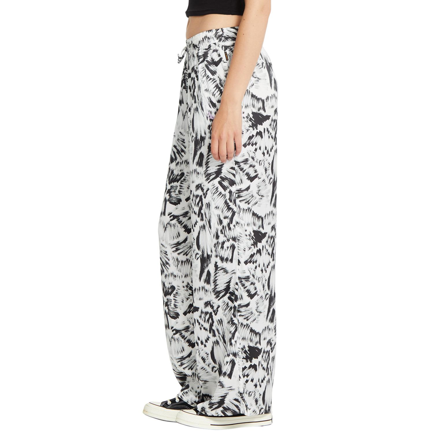 product/v/o/volcom_b1212504-bwh_bwh_2.jpg