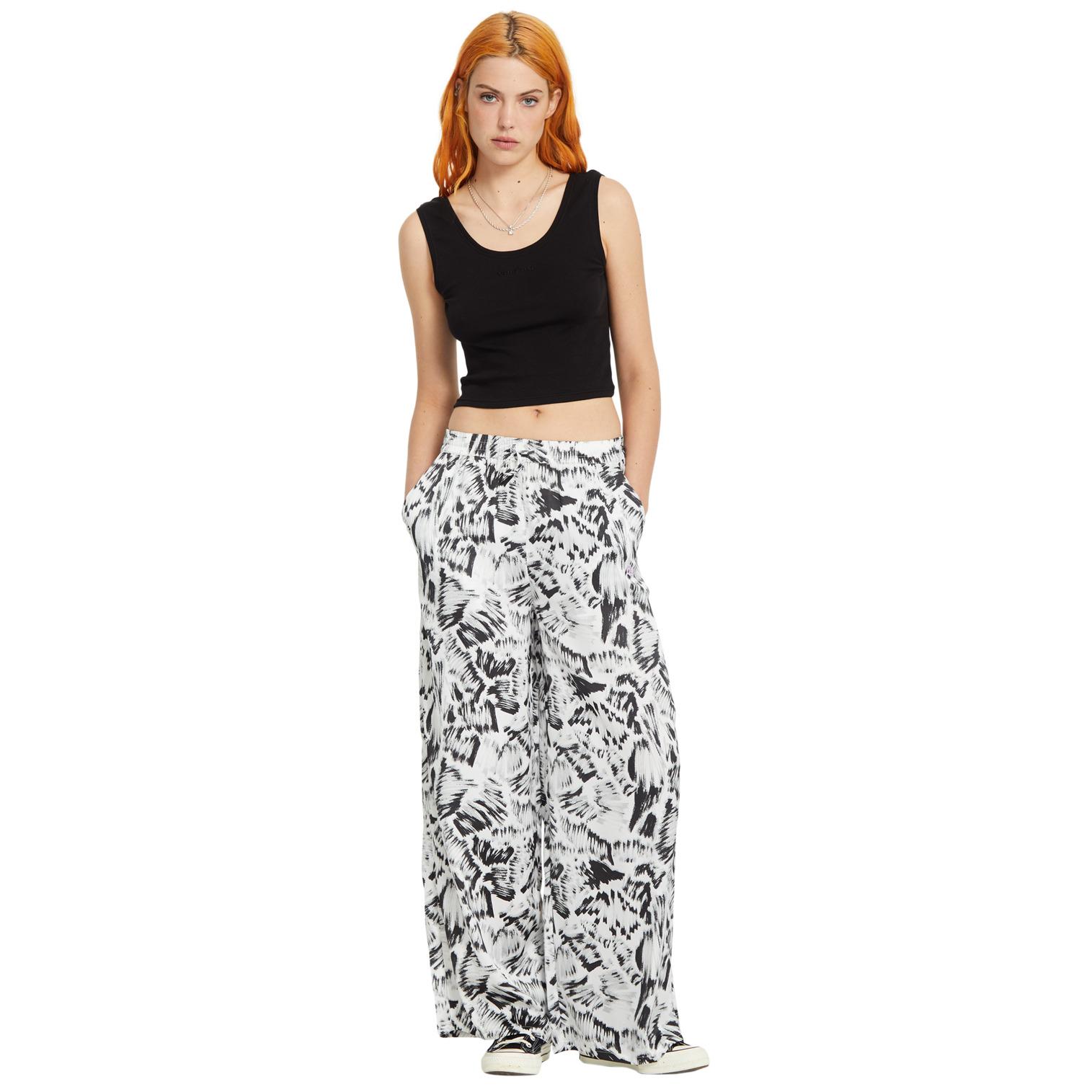 product/v/o/volcom_b1212504-bwh_bwh_3.jpg