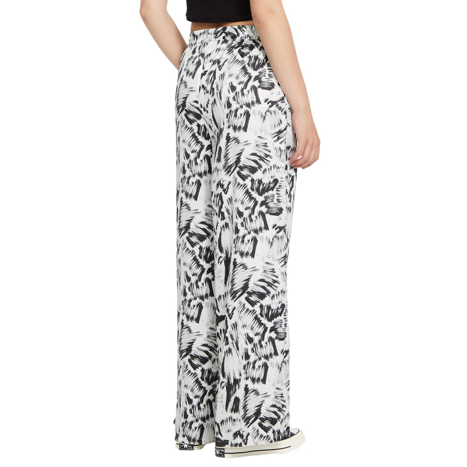 product/v/o/volcom_b1212504-bwh_bwh_5.jpg